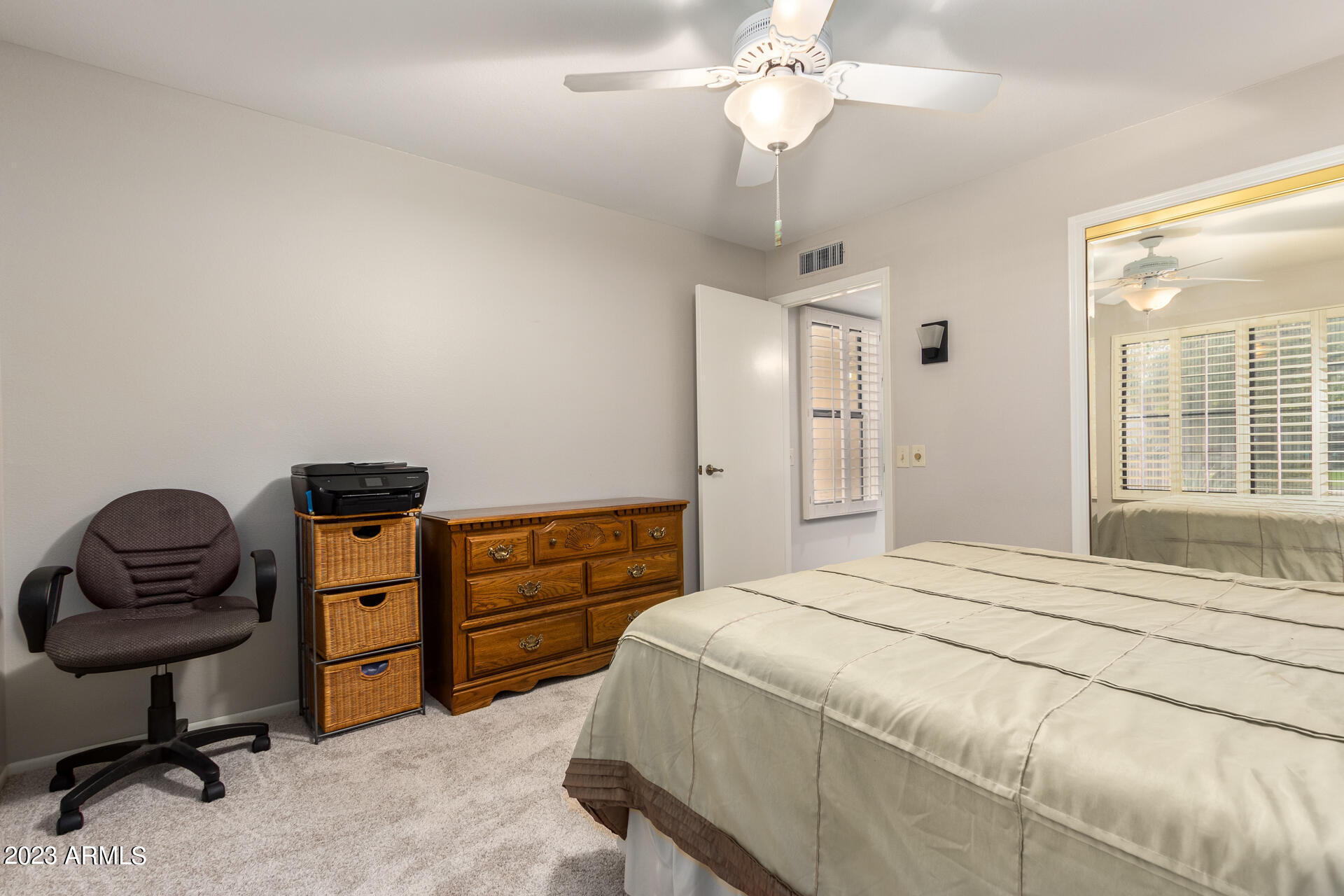 13030 W TANGELO Drive