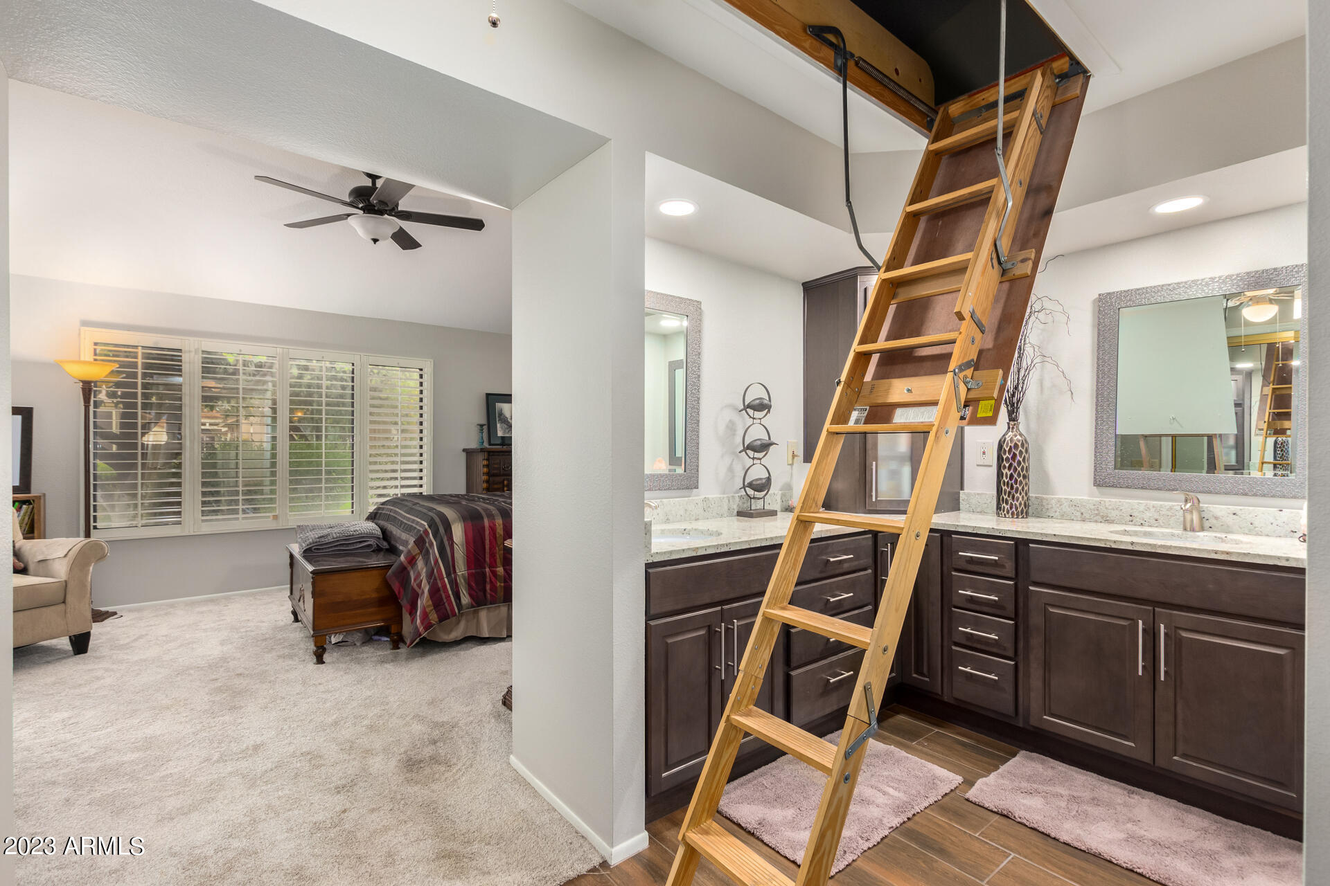 13030 W TANGELO Drive