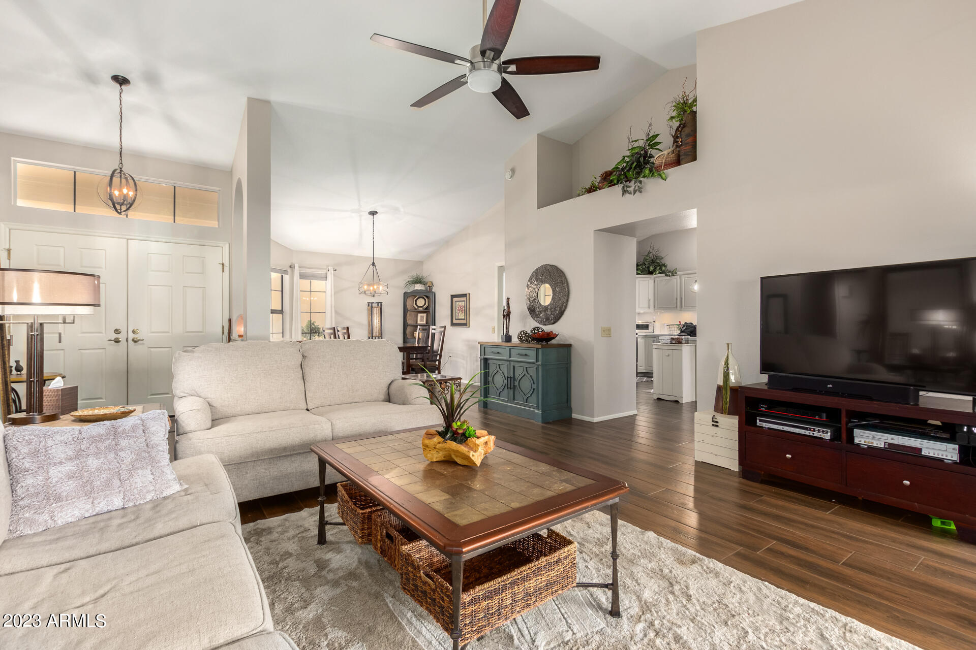 13030 W TANGELO Drive
