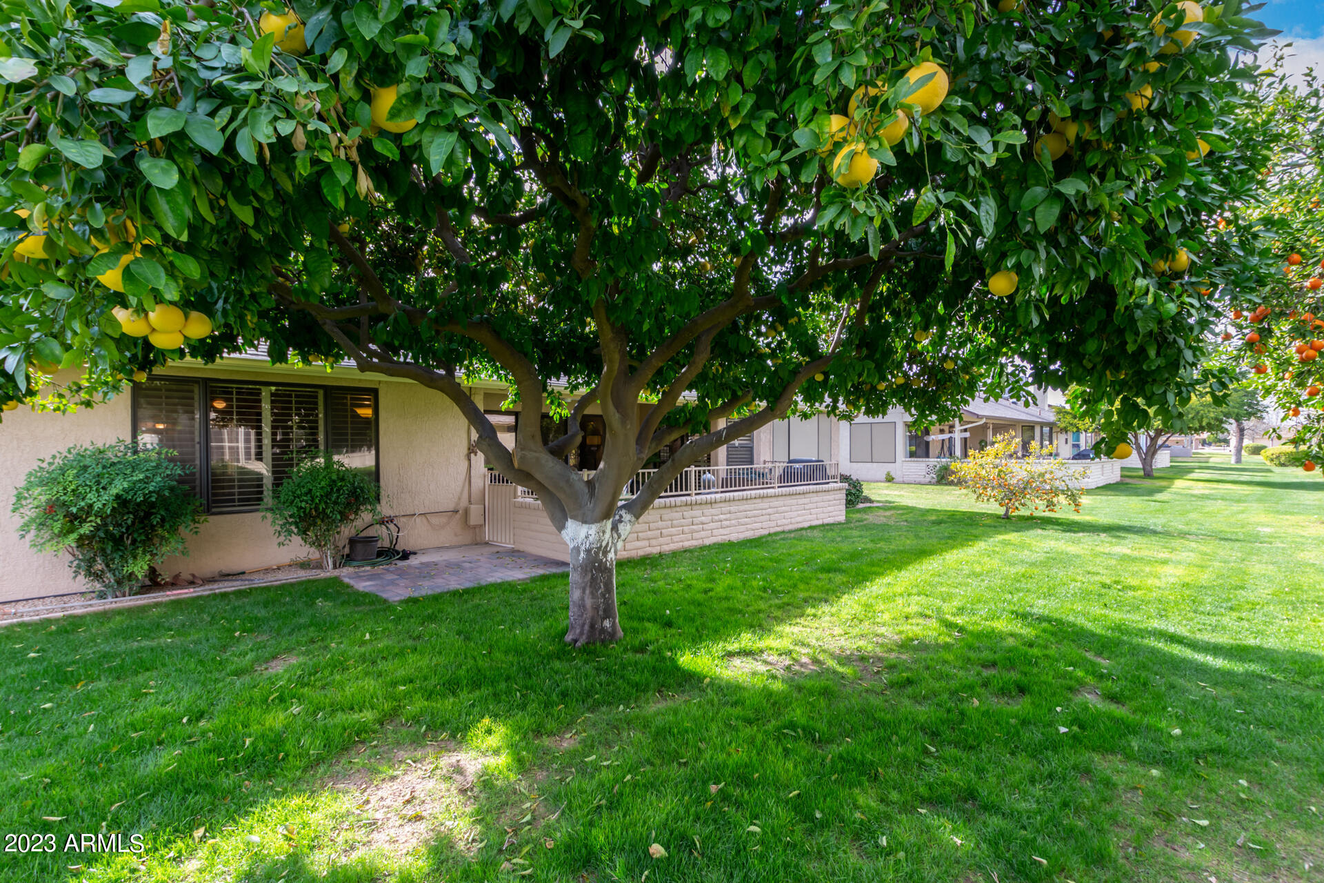 13030 W TANGELO Drive