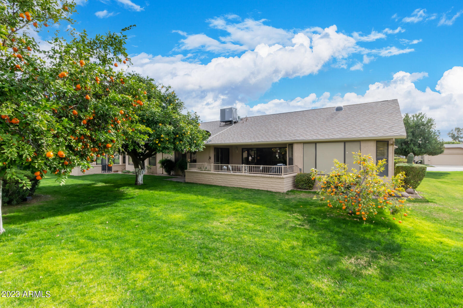 13030 W TANGELO Drive