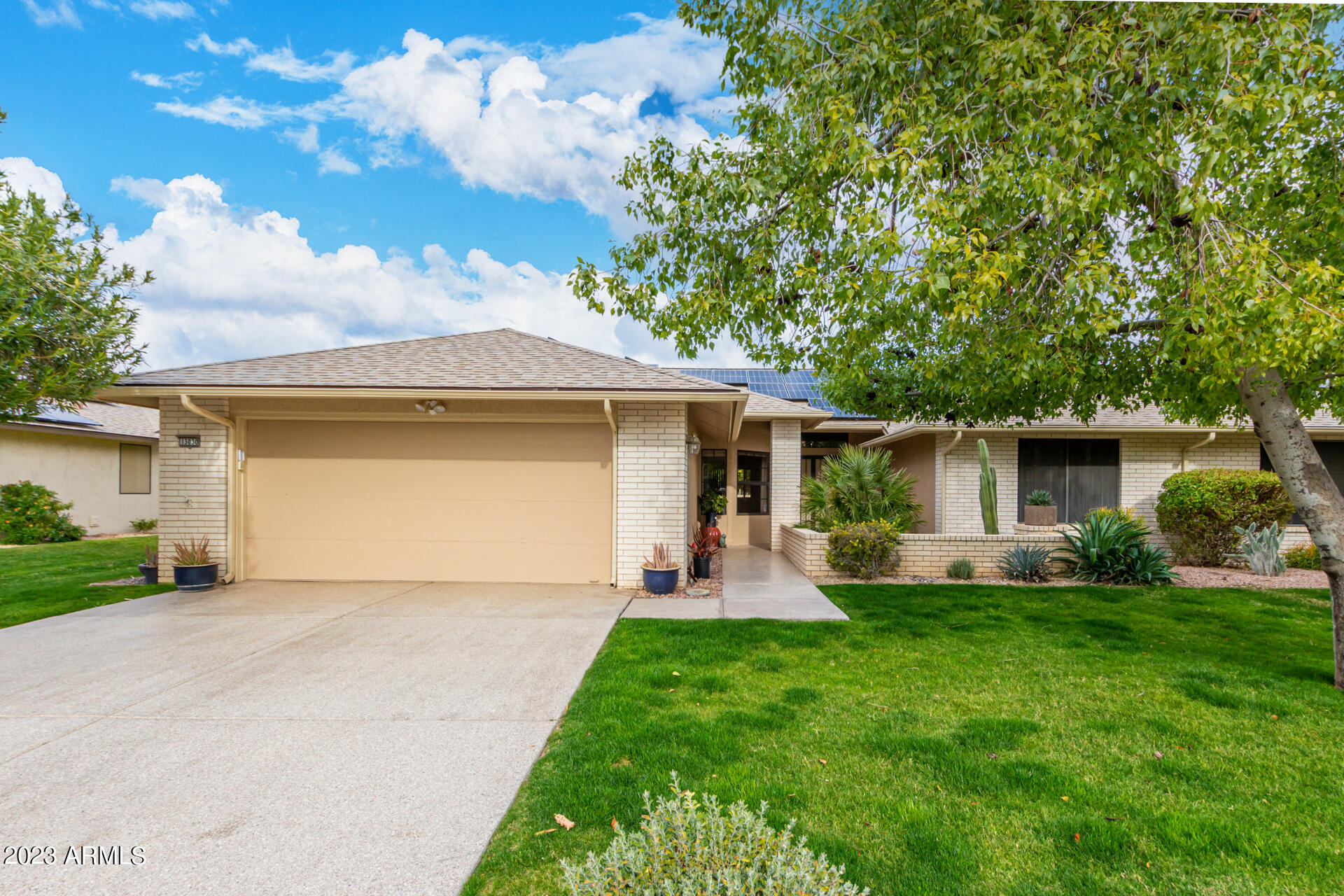 13030 W TANGELO Drive