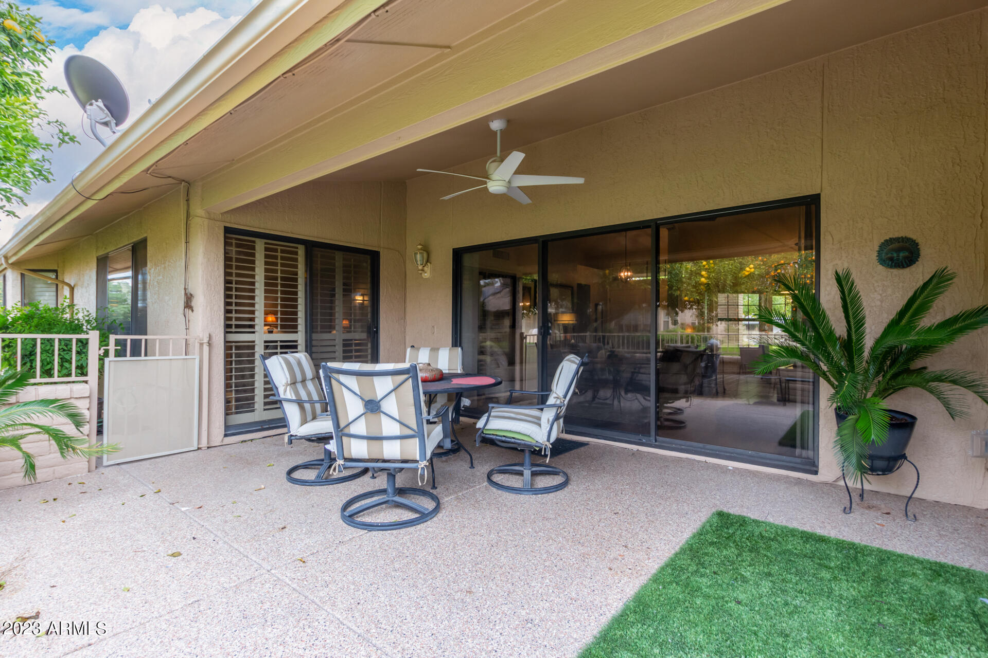 13030 W TANGELO Drive