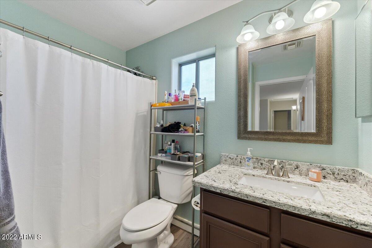 42284 W ANNE Lane