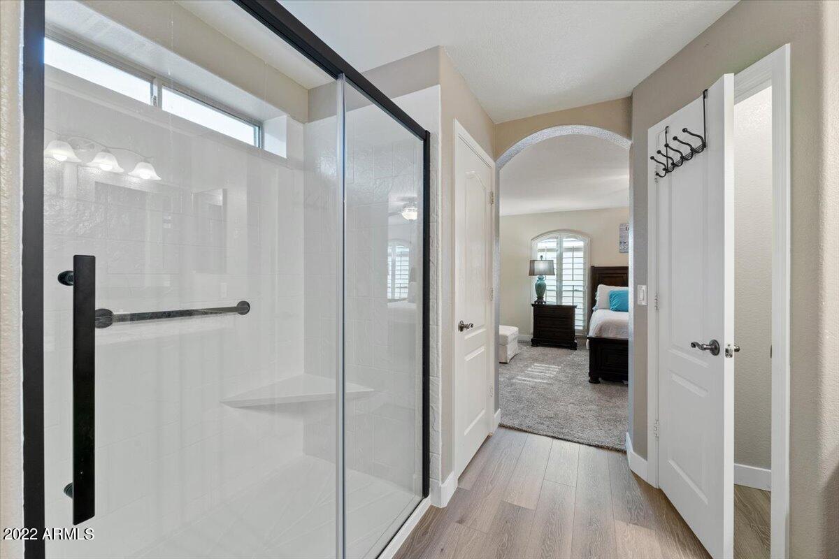 42284 W ANNE Lane