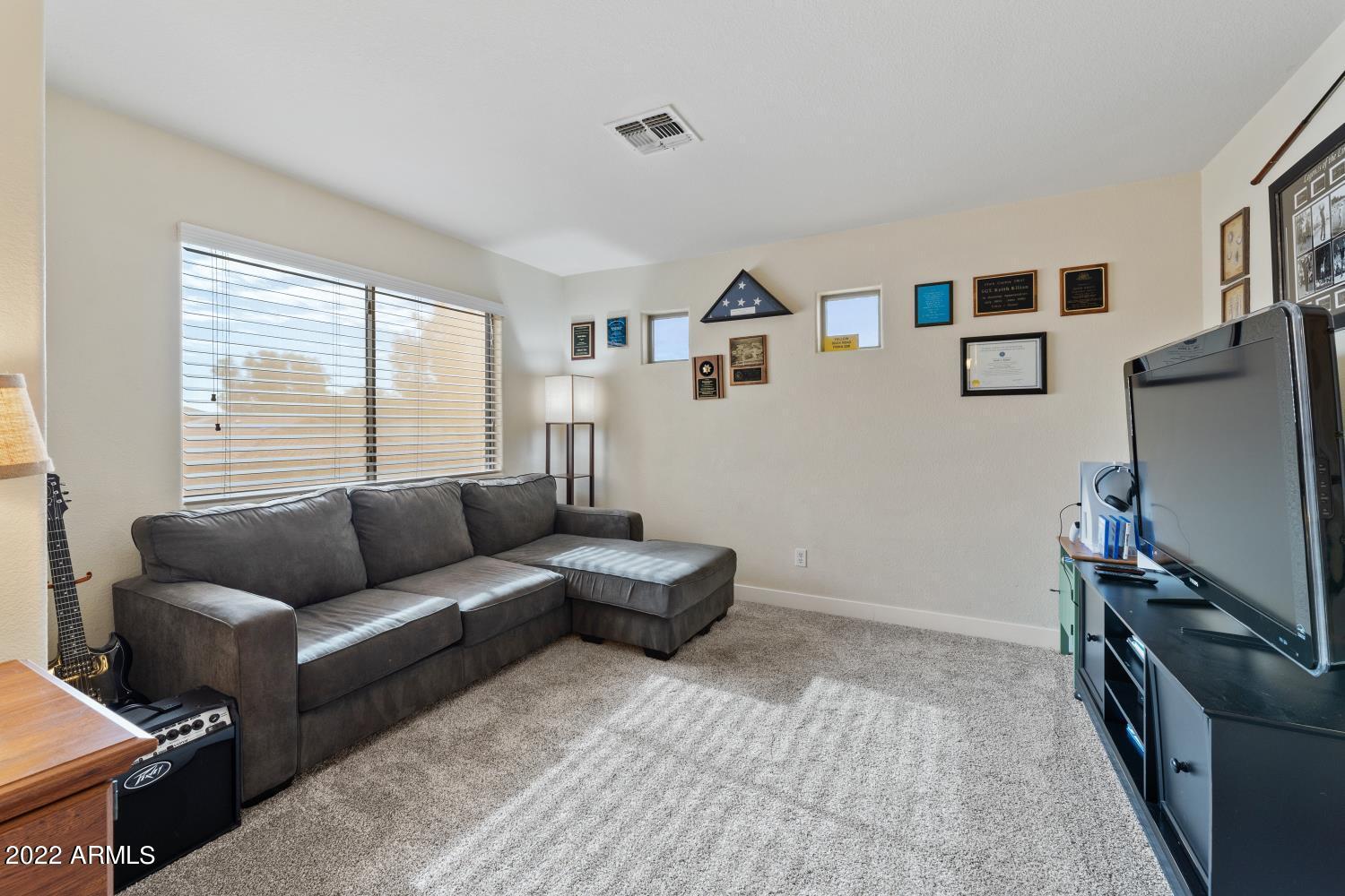42284 W ANNE Lane