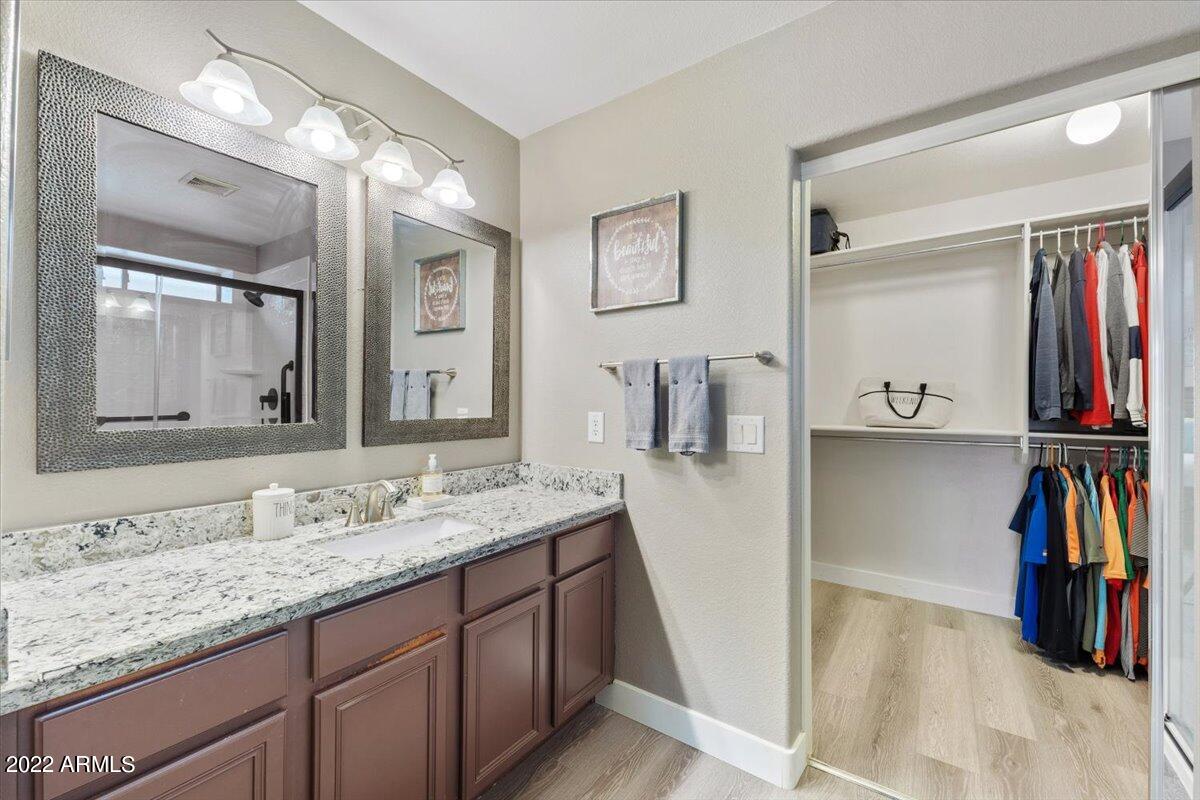 42284 W ANNE Lane