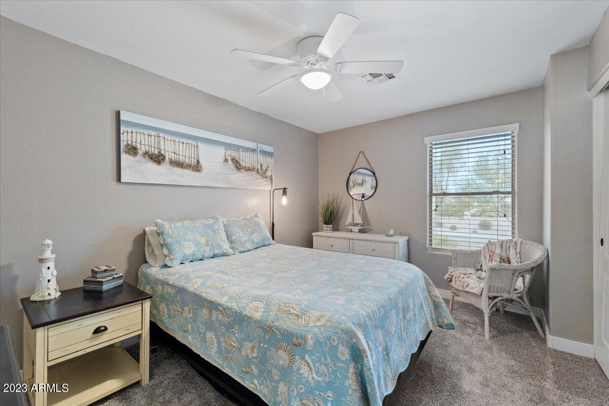 42284 W ANNE Lane