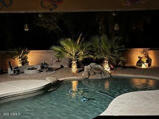 42284 W ANNE Lane
