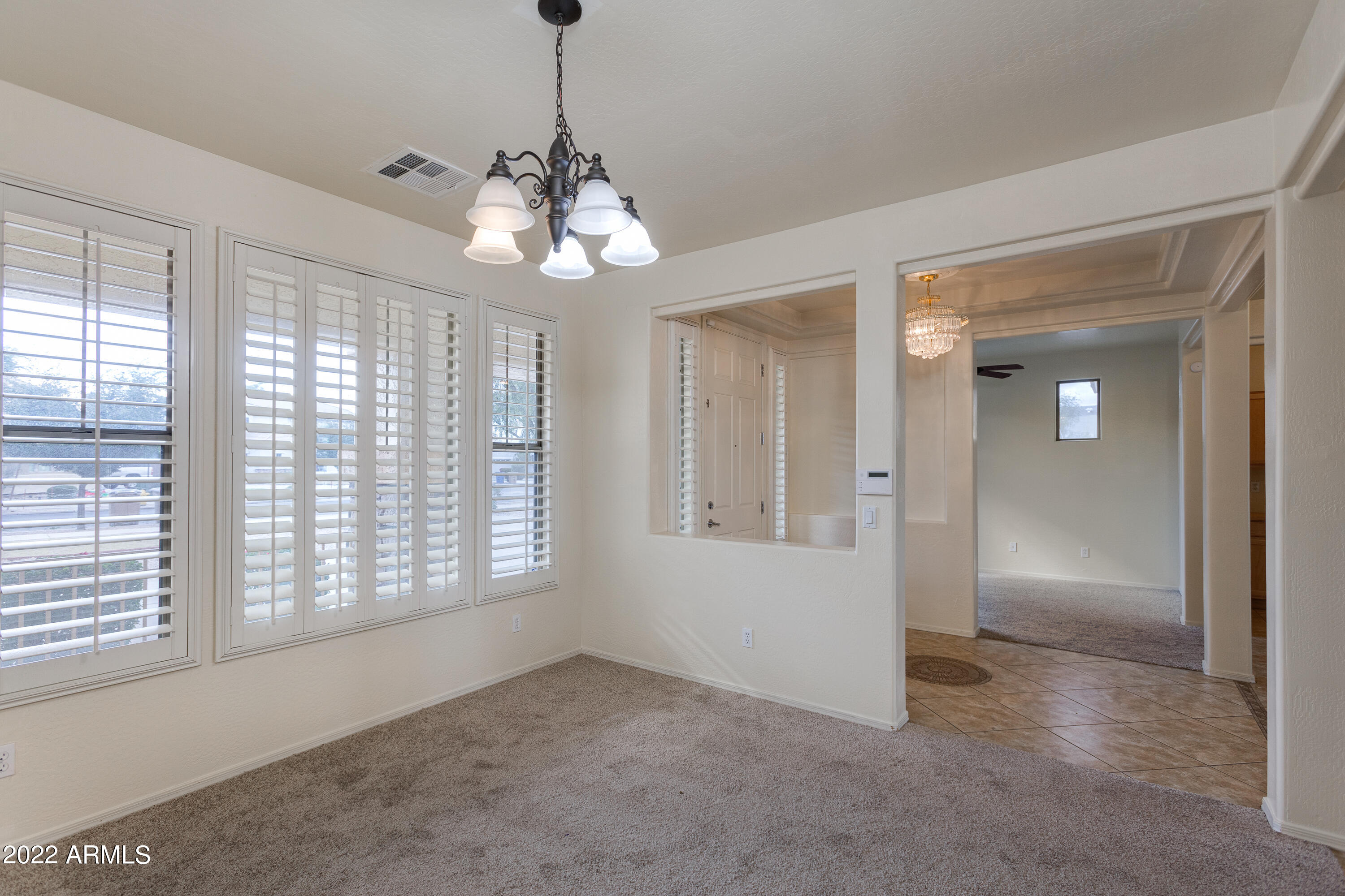 19952 E RAVEN Drive