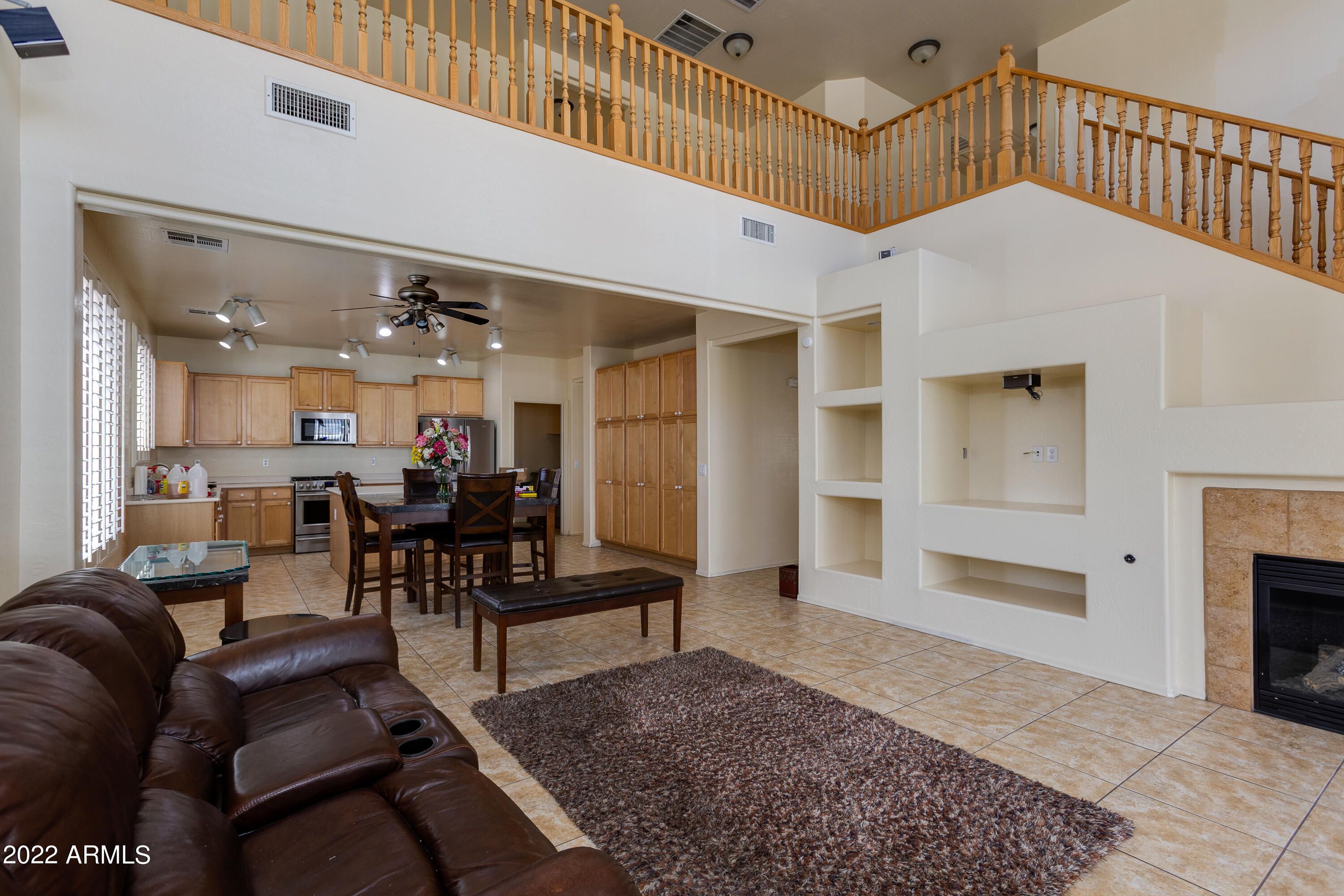 19952 E RAVEN Drive