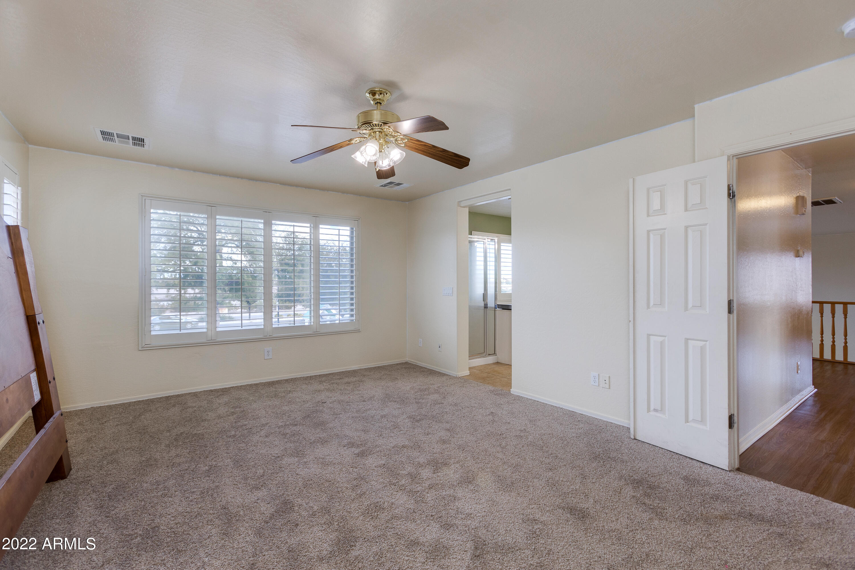 19952 E RAVEN Drive