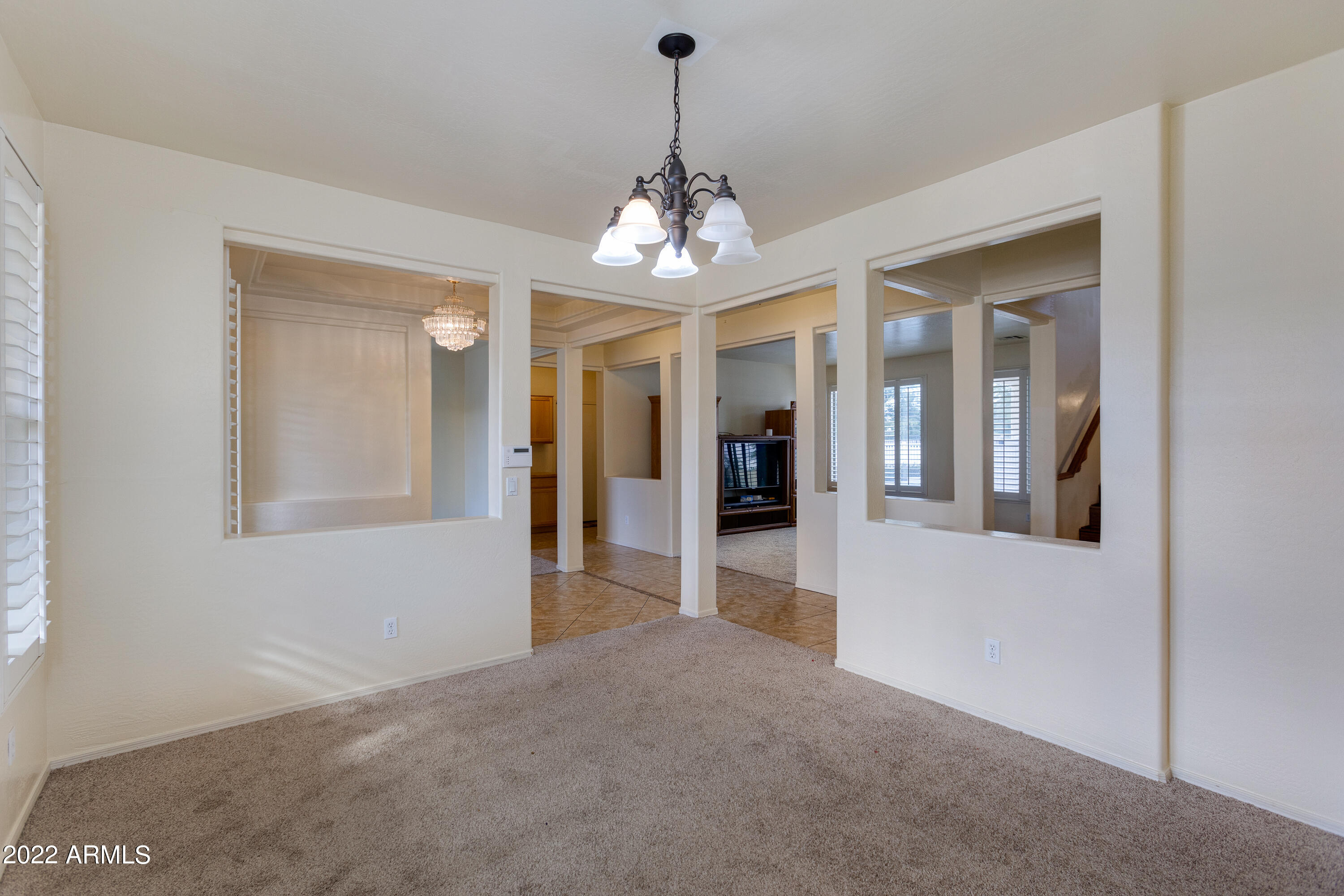 19952 E RAVEN Drive