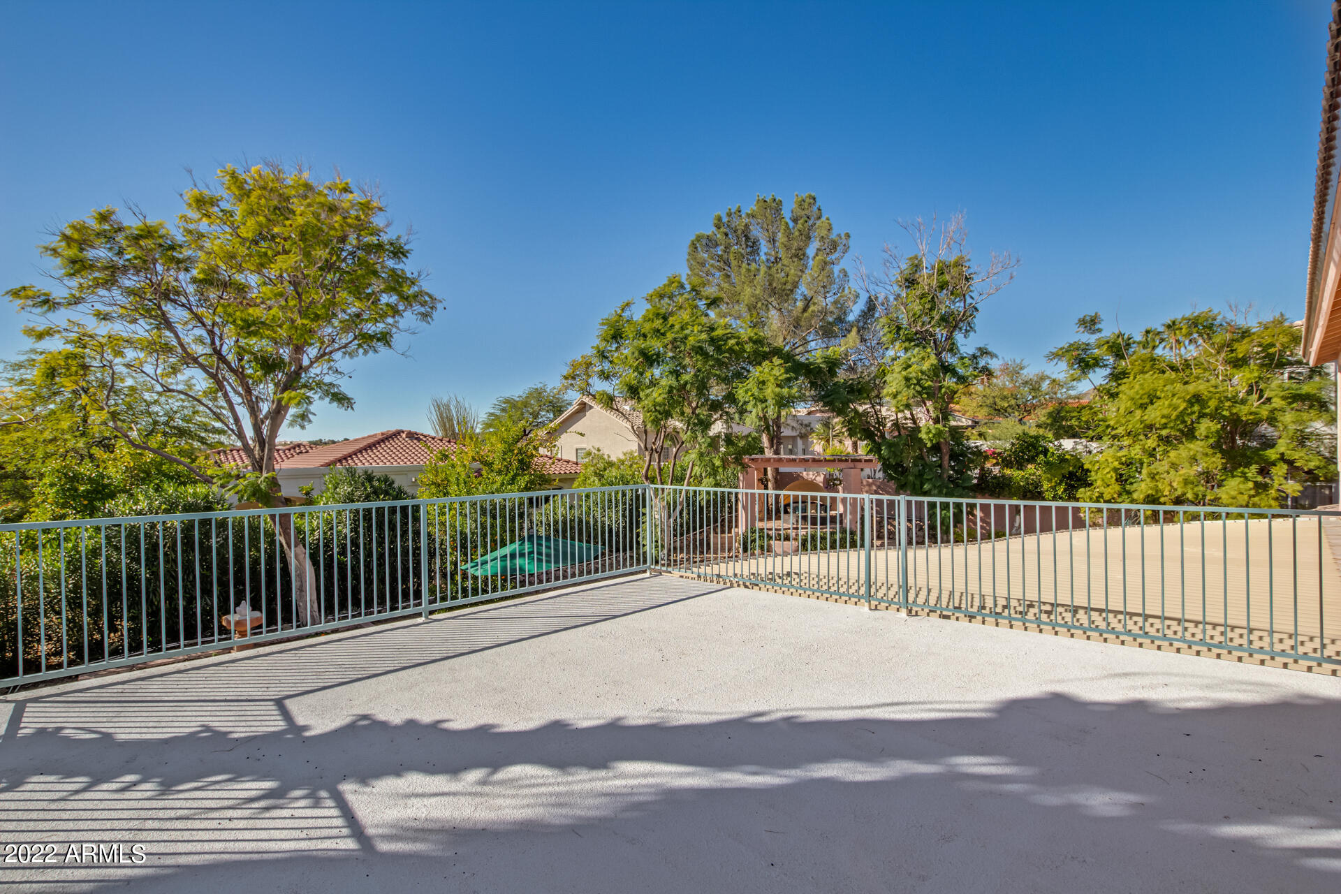 15815 E CHOLLA Drive