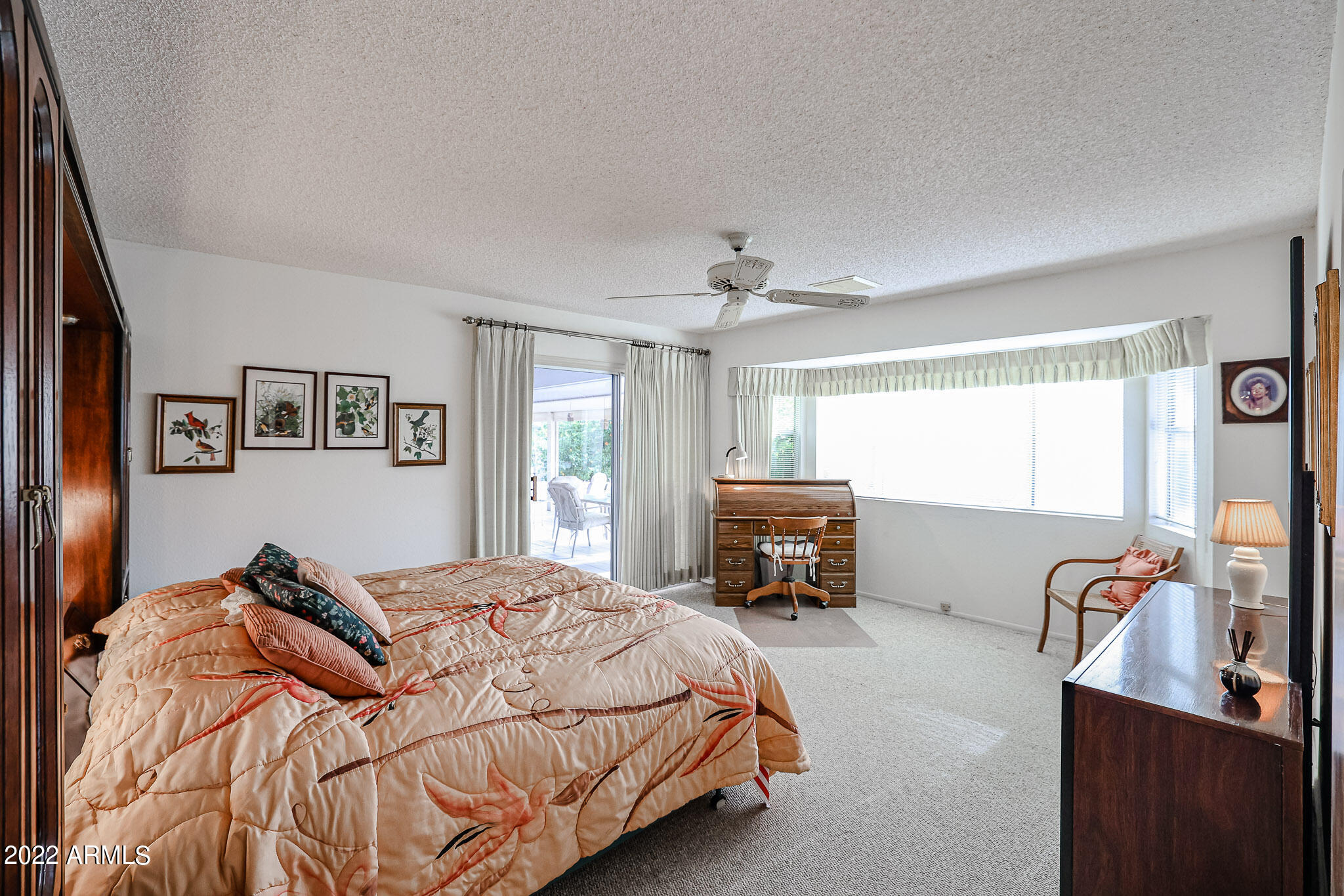 13139 W LYRIC Drive