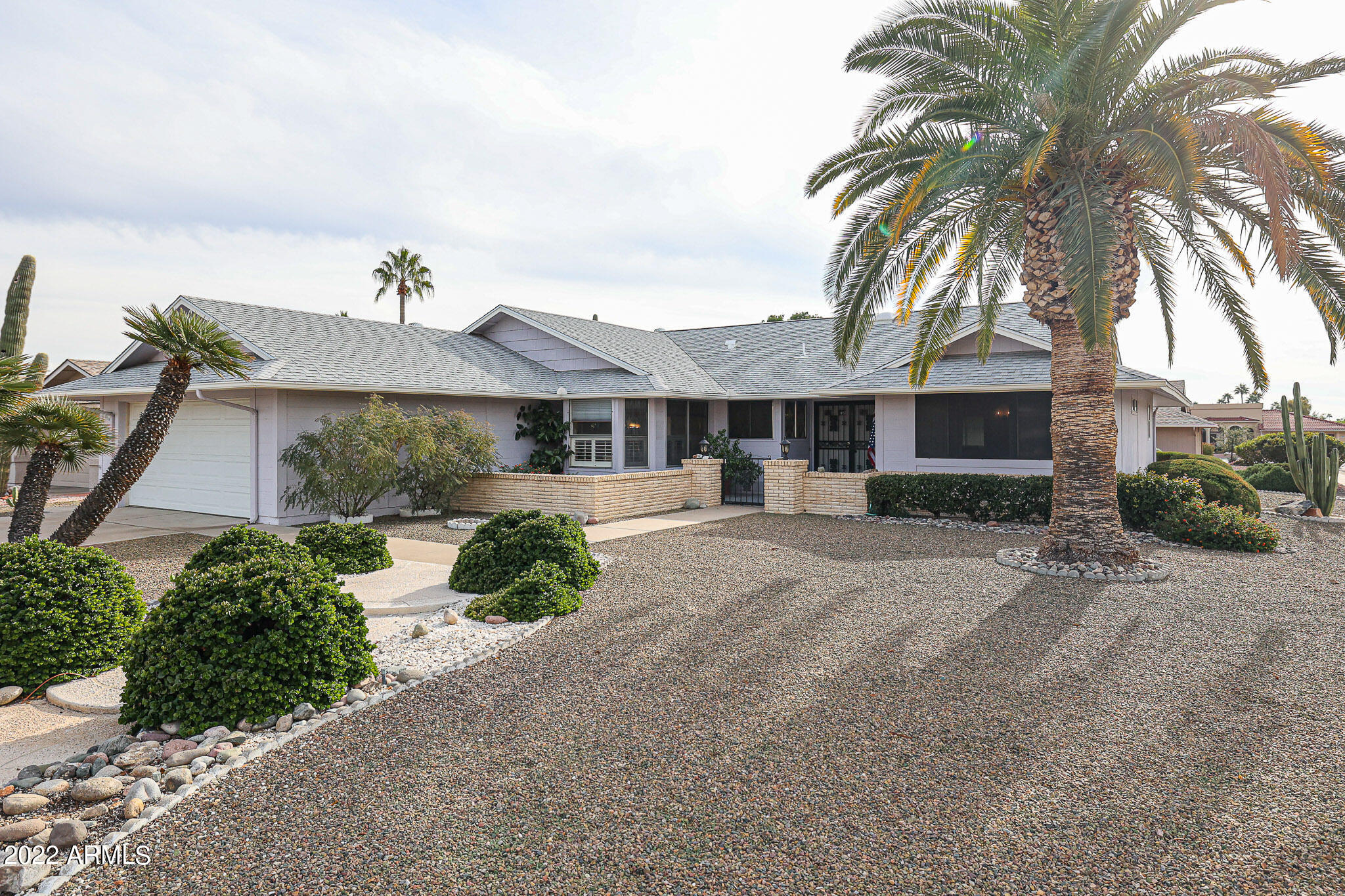 13139 W LYRIC Drive