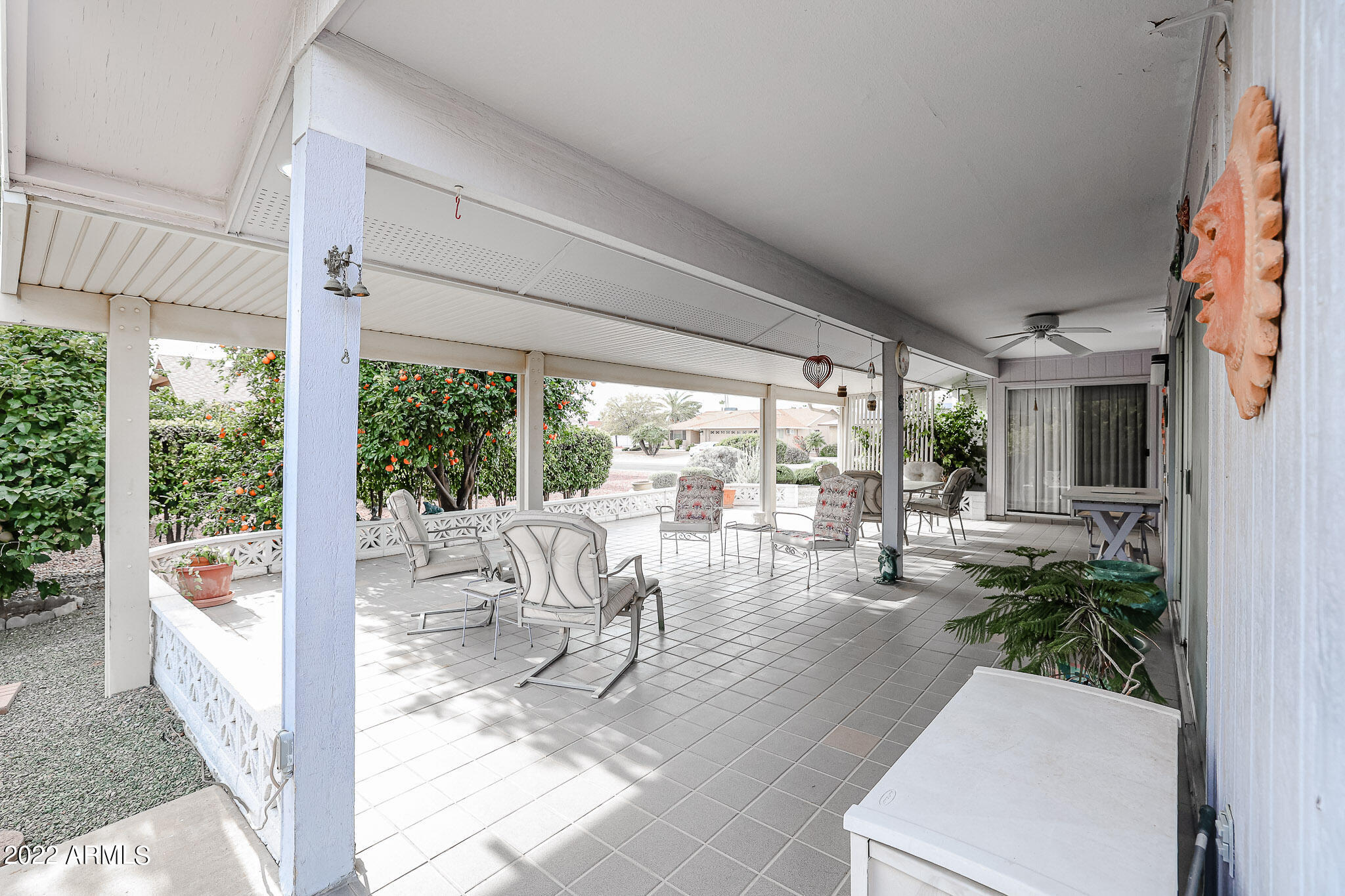 13139 W LYRIC Drive