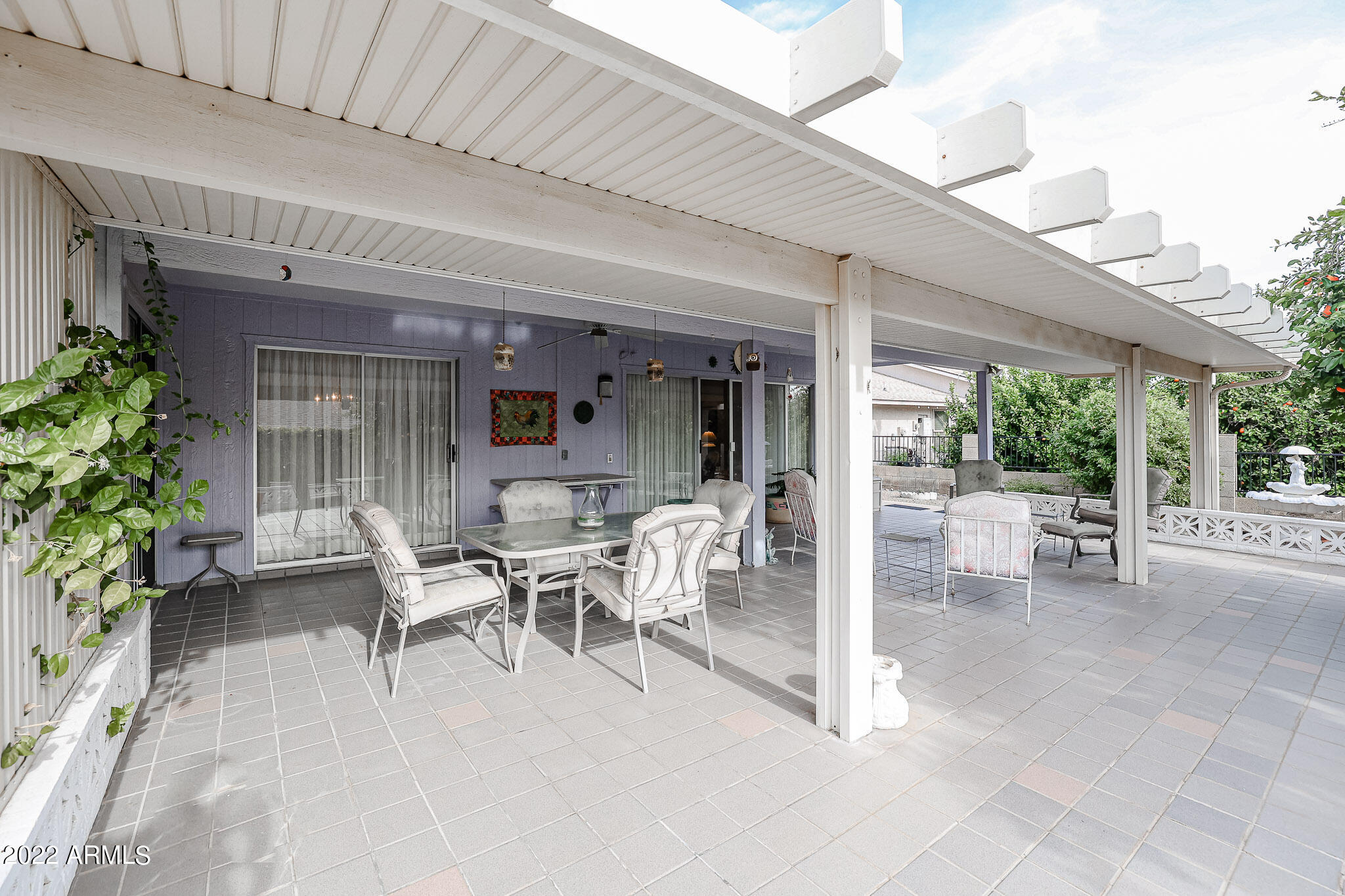 13139 W LYRIC Drive