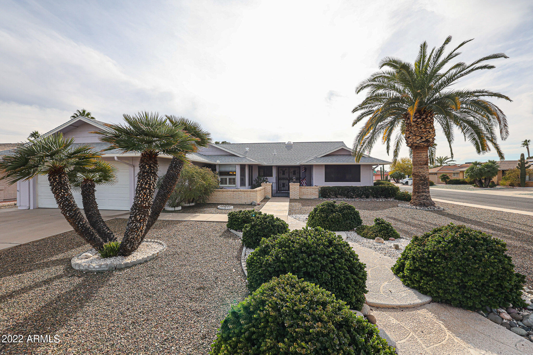 13139 W LYRIC Drive