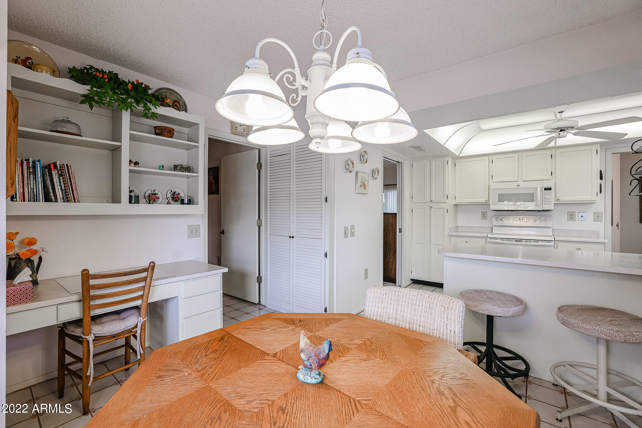 13139 W LYRIC Drive