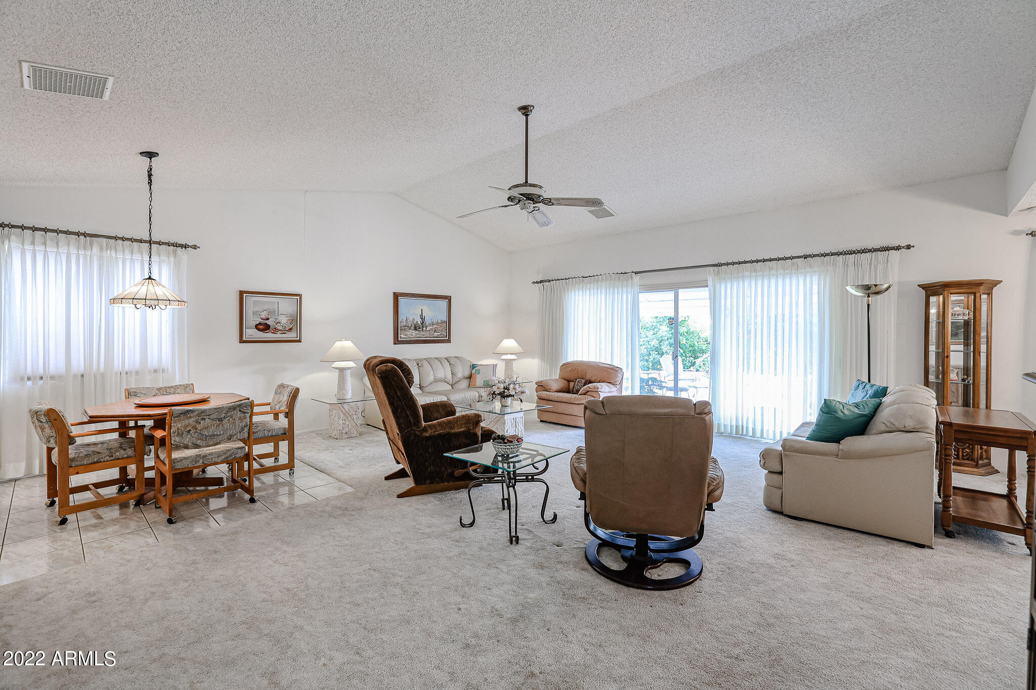 13139 W LYRIC Drive