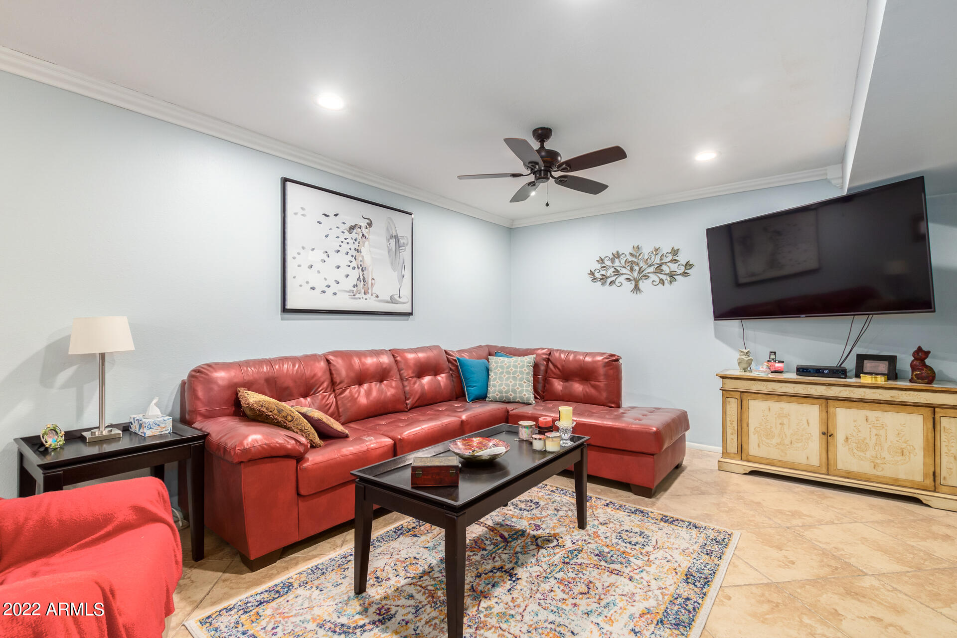 8578 E INDIAN SCHOOL Road Unit: D