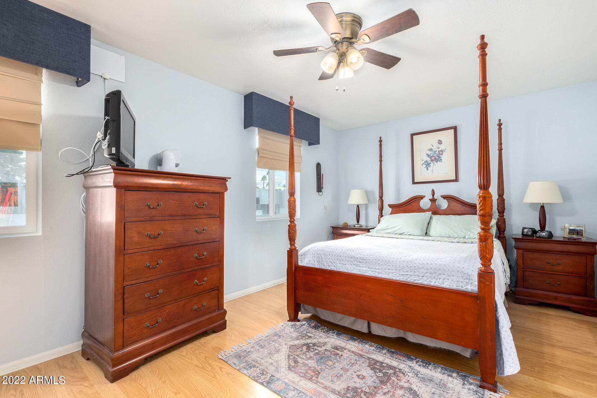 8578 E INDIAN SCHOOL Road Unit: D