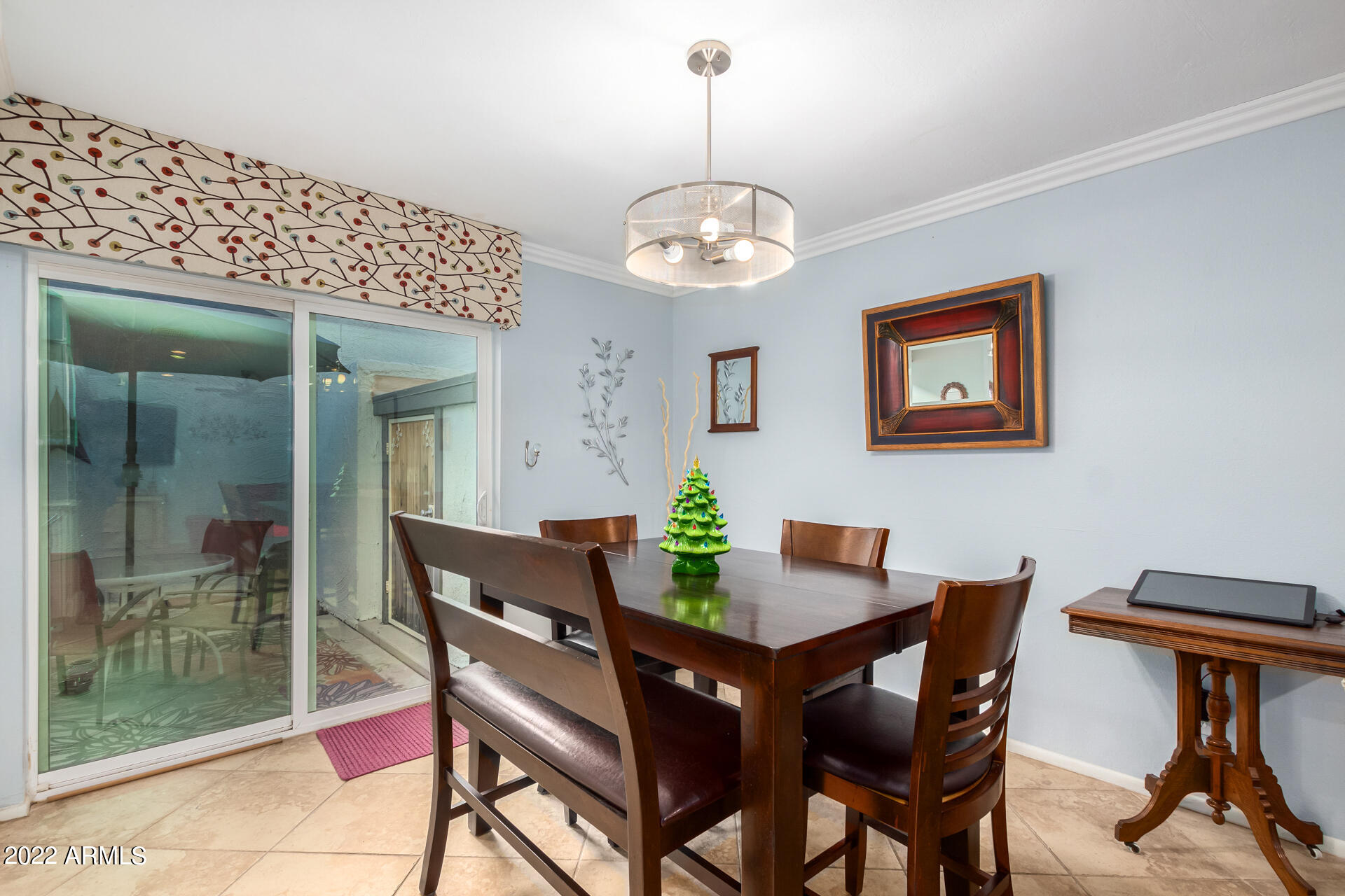 8578 E INDIAN SCHOOL Road Unit: D