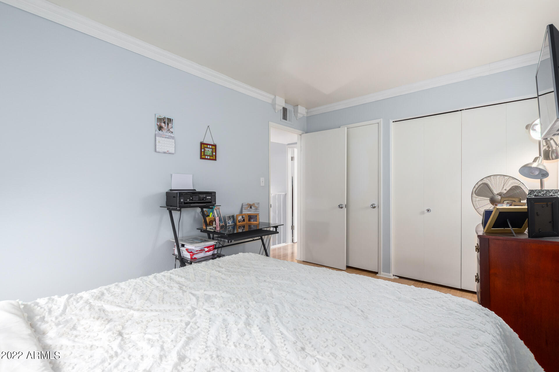 8578 E INDIAN SCHOOL Road Unit: D