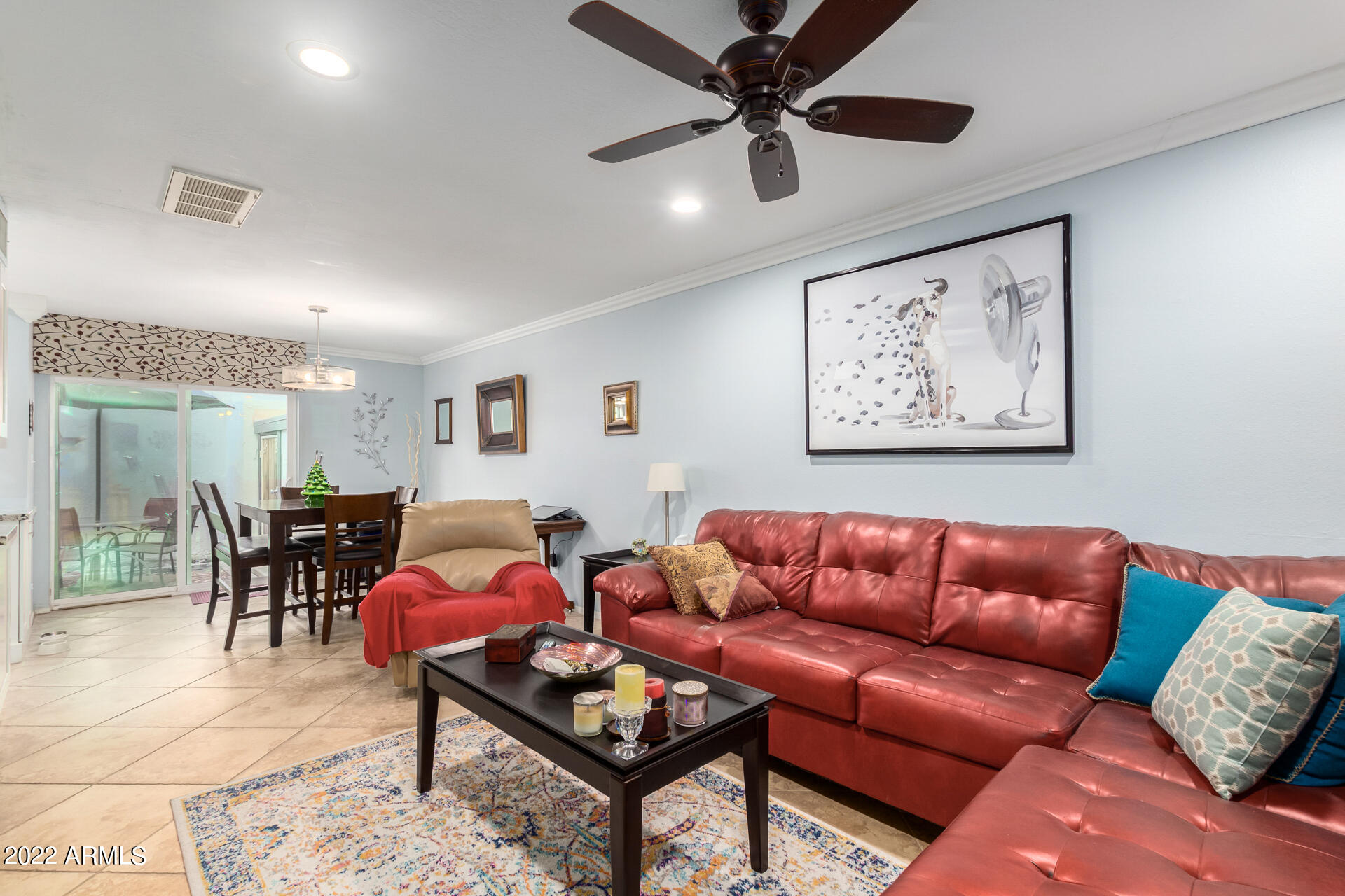 8578 E INDIAN SCHOOL Road Unit: D