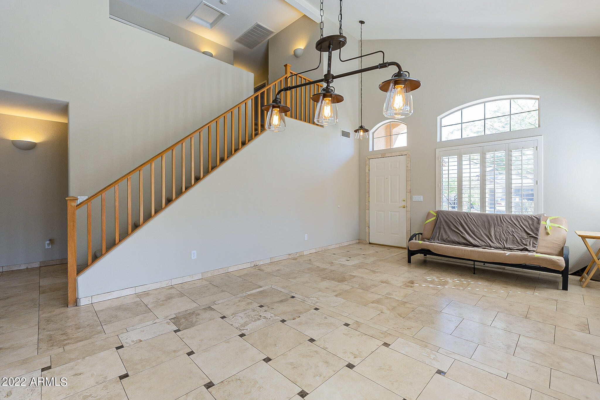4508 E Coyote Wash Drive
