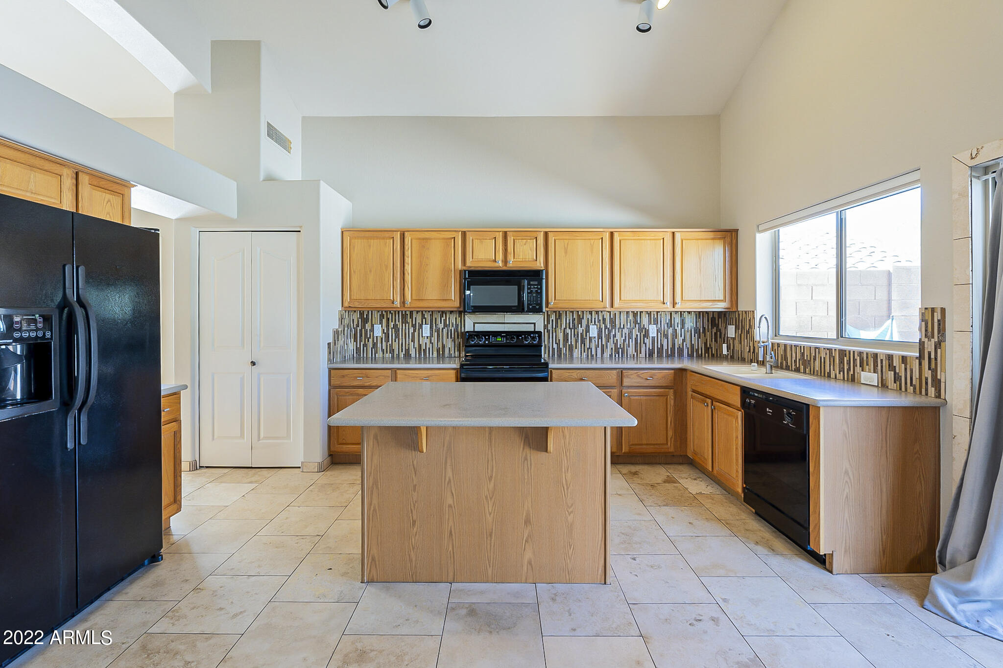 4508 E Coyote Wash Drive