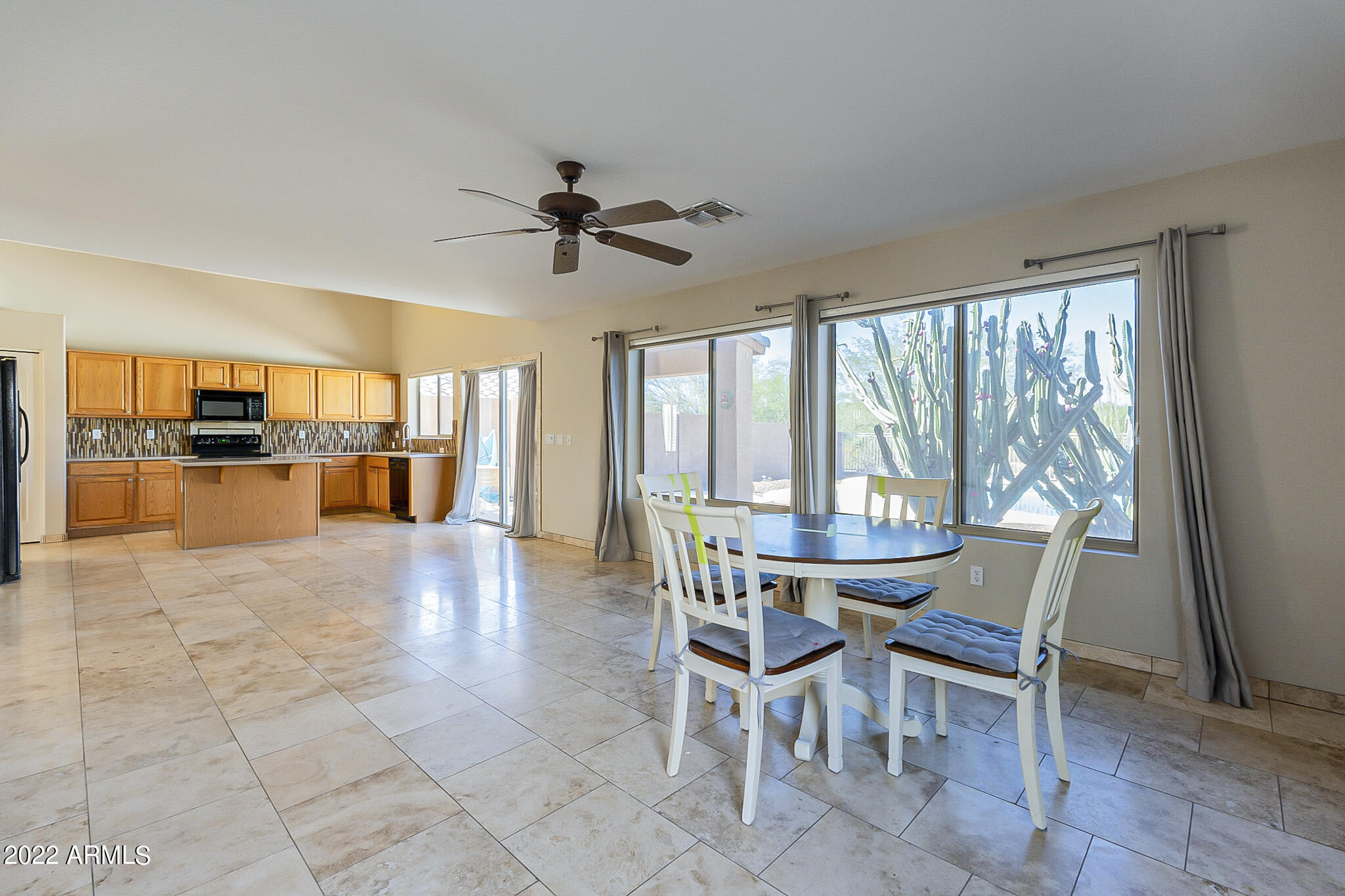 4508 E Coyote Wash Drive