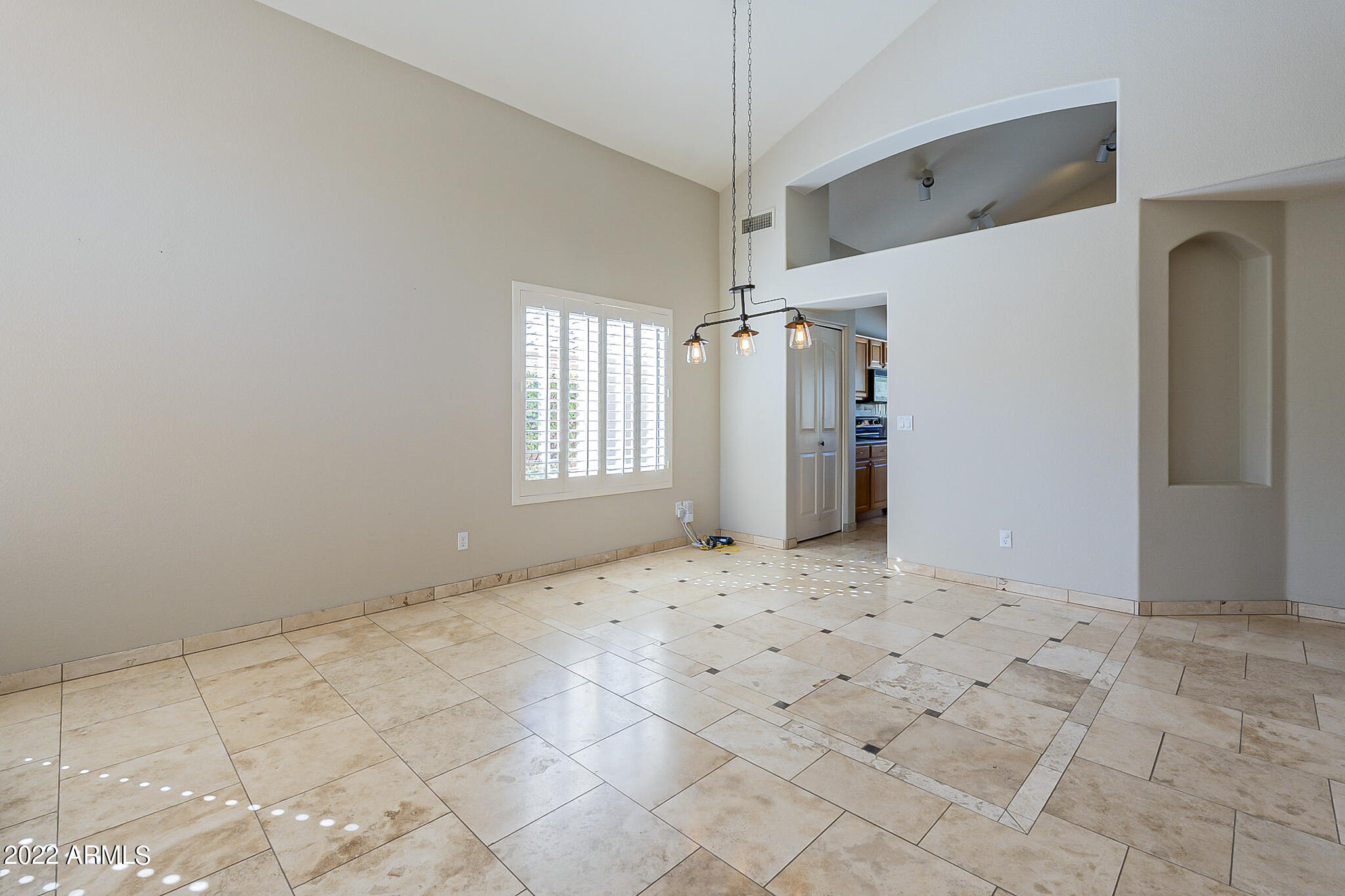 4508 E Coyote Wash Drive