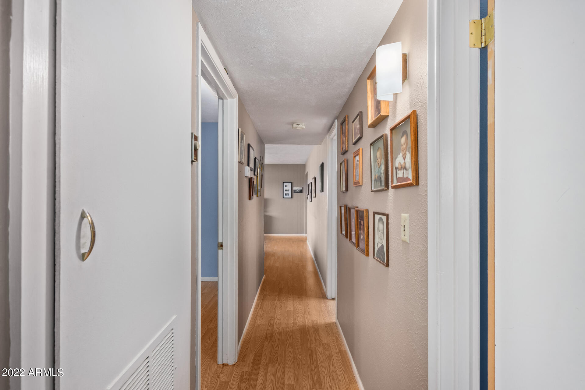 652 S SYCAMORE --