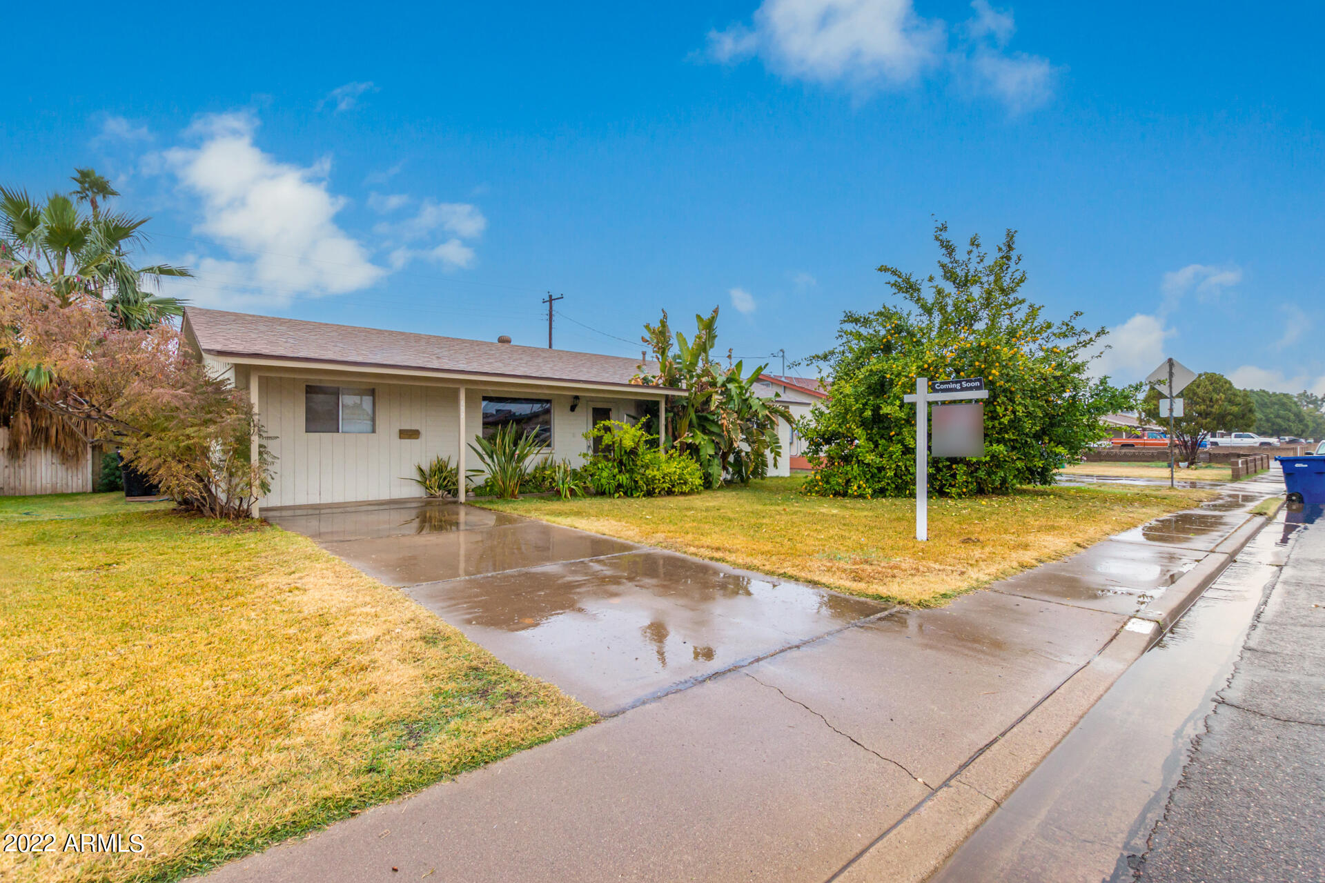 652 S SYCAMORE --