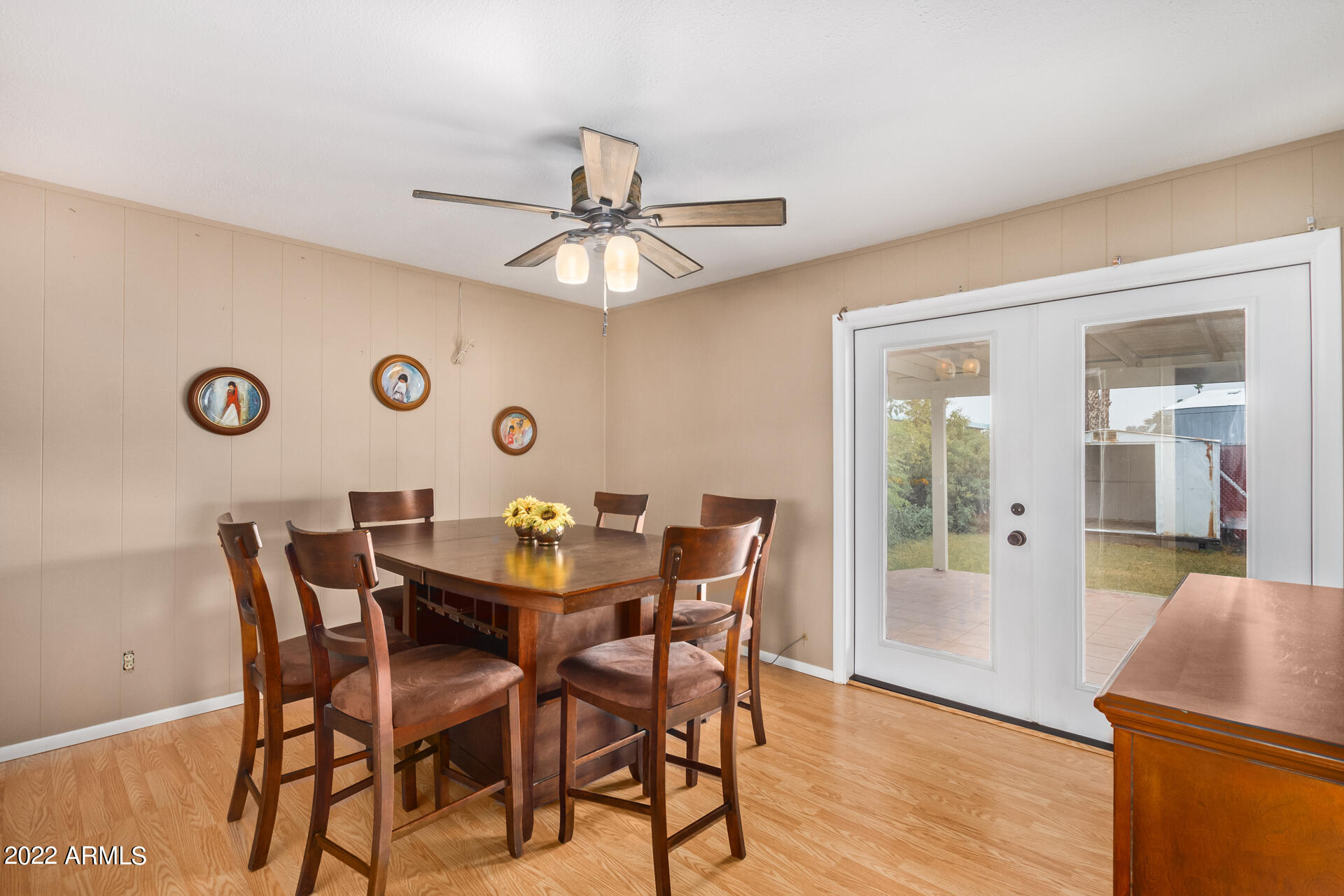 652 S SYCAMORE --