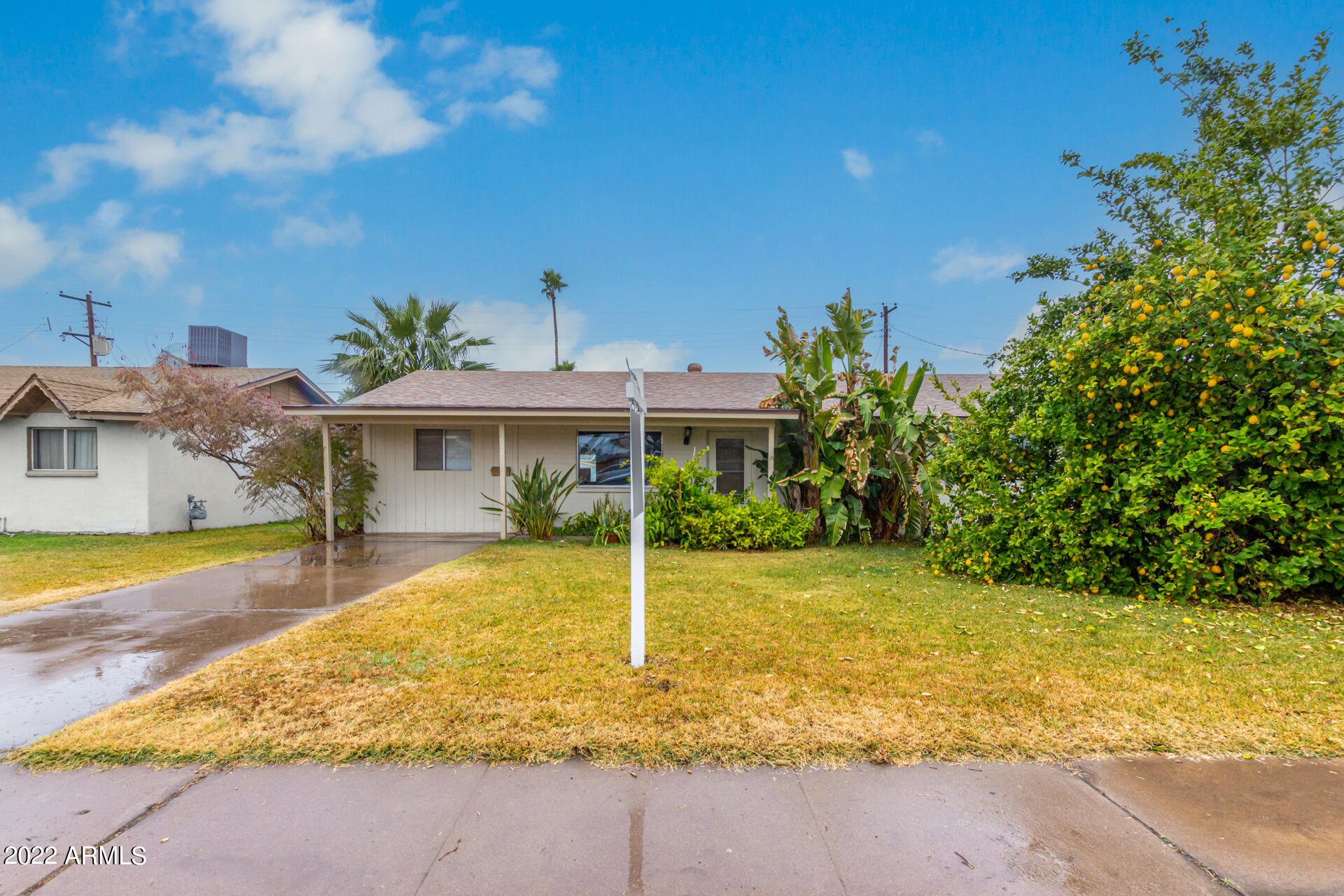 652 S SYCAMORE --