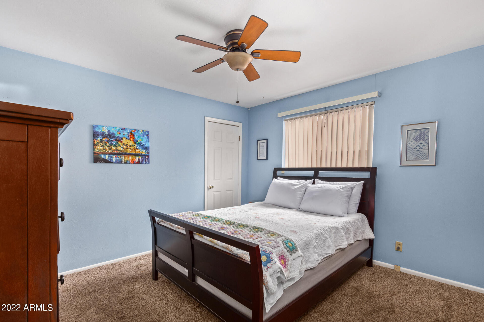 652 S SYCAMORE --