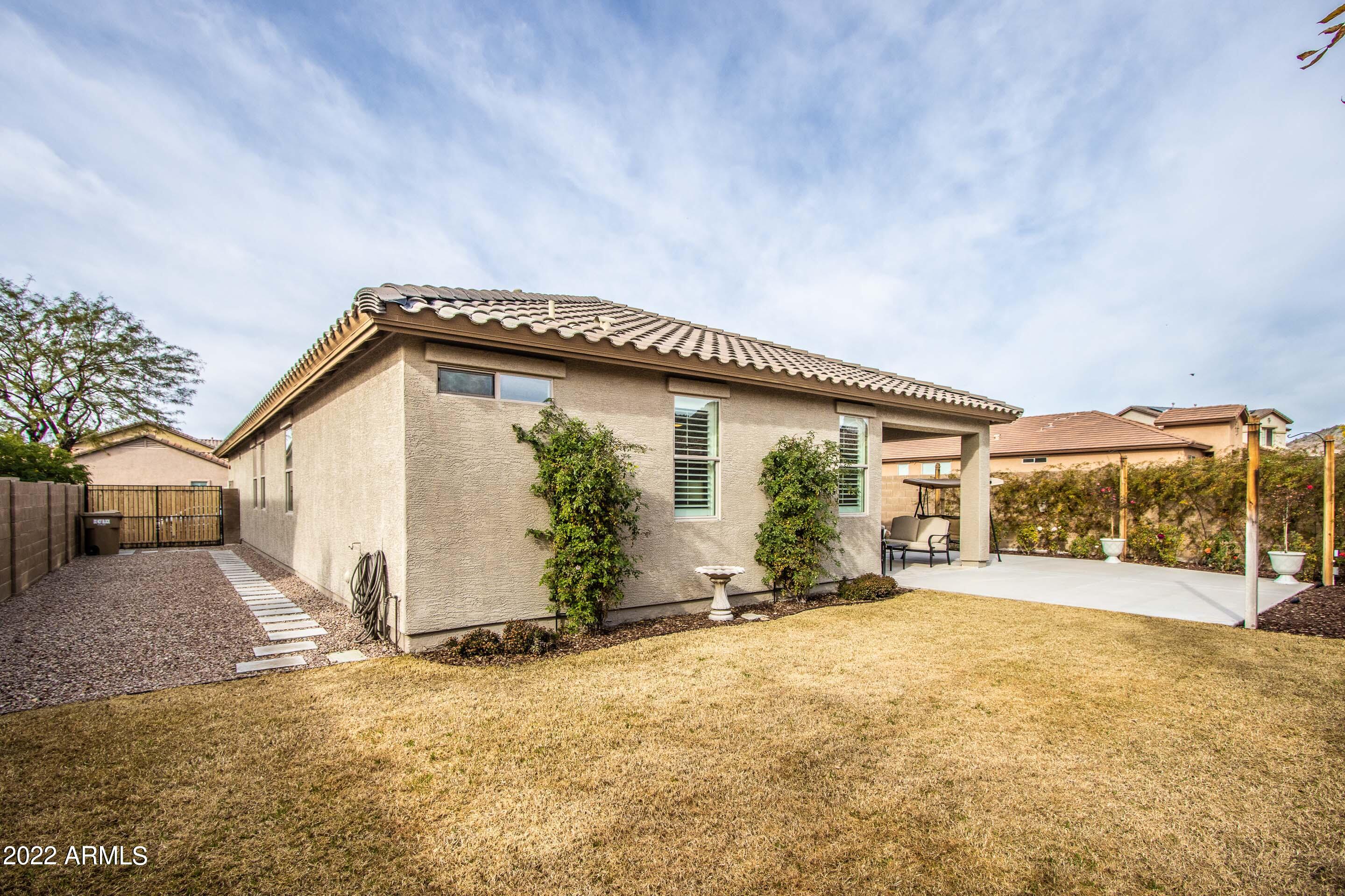 30181 N 73RD Drive