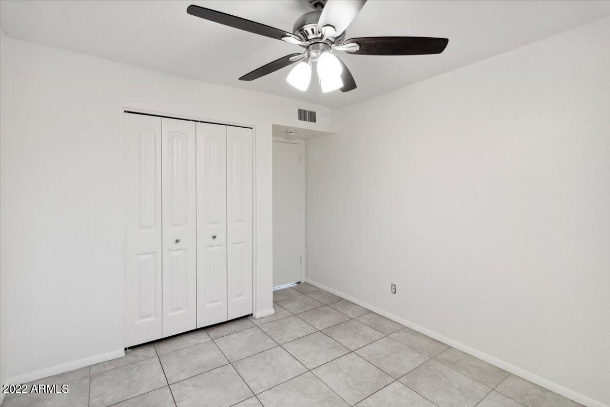 1827 E KIRKLAND Lane Unit: C