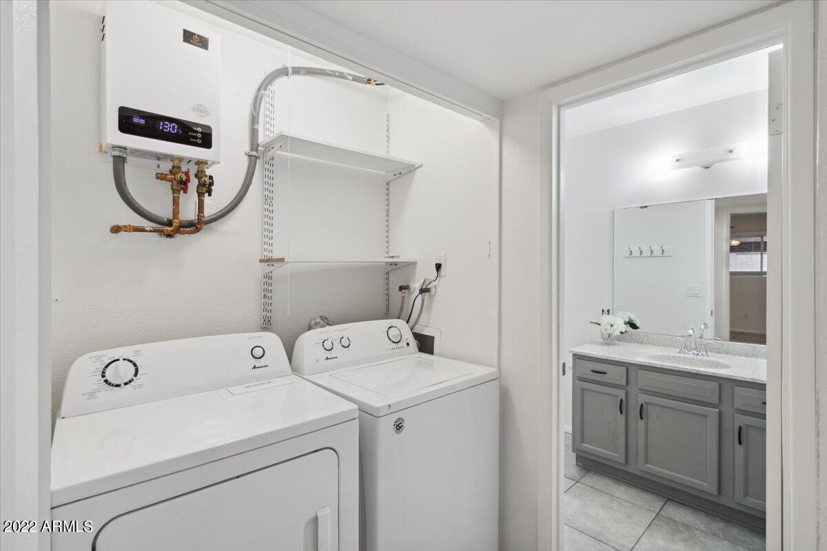 1827 E KIRKLAND Lane Unit: C