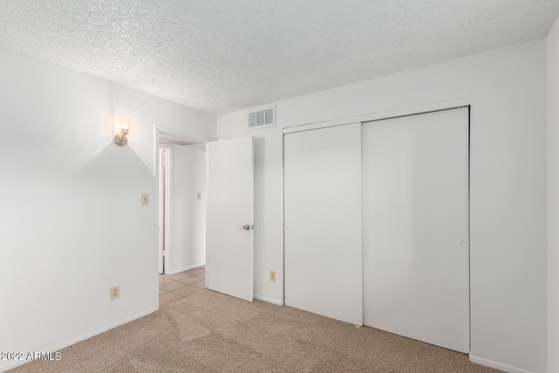 908 S HACIENDA Drive Unit: A