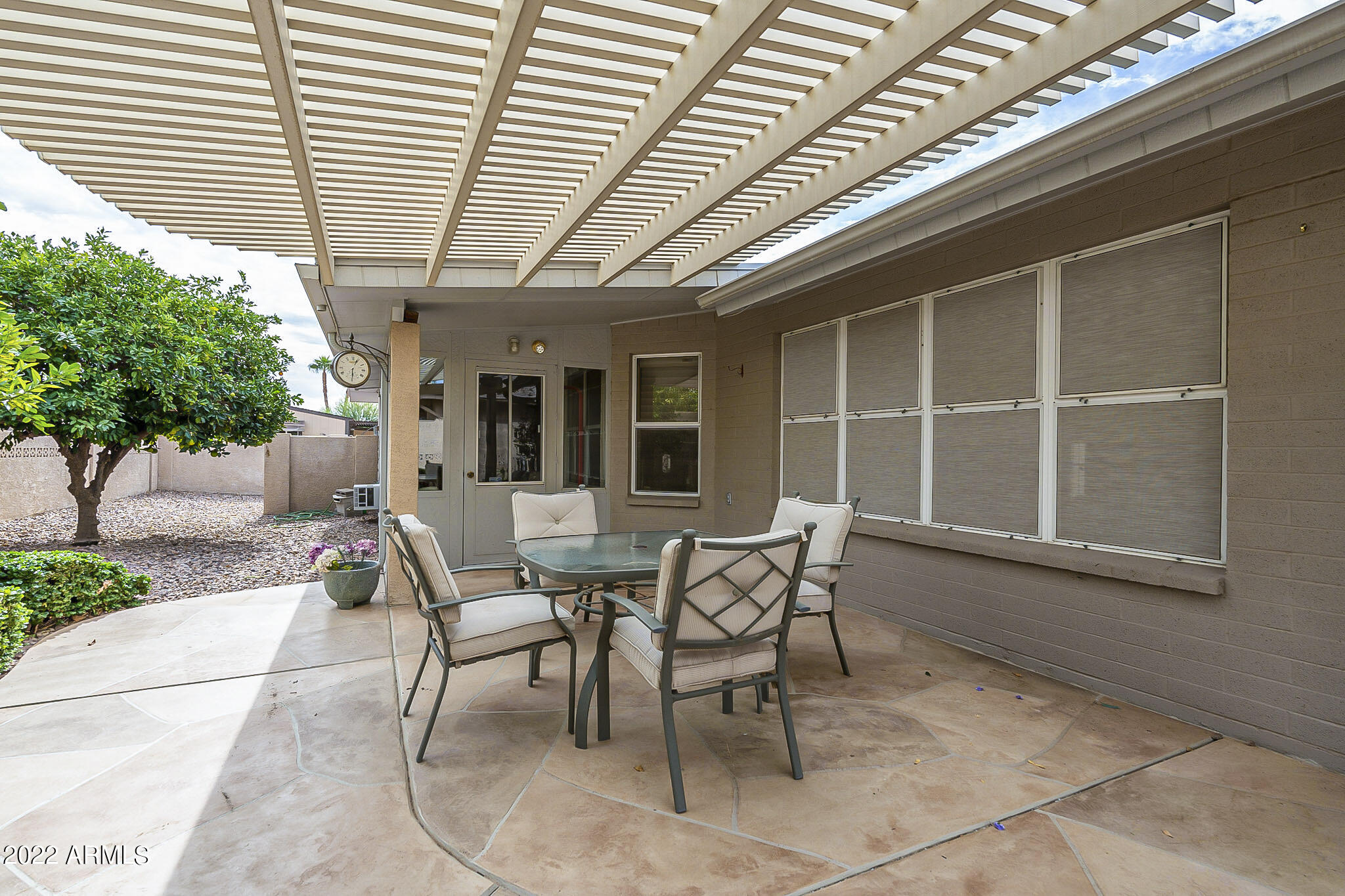 2429 S VERBENA --