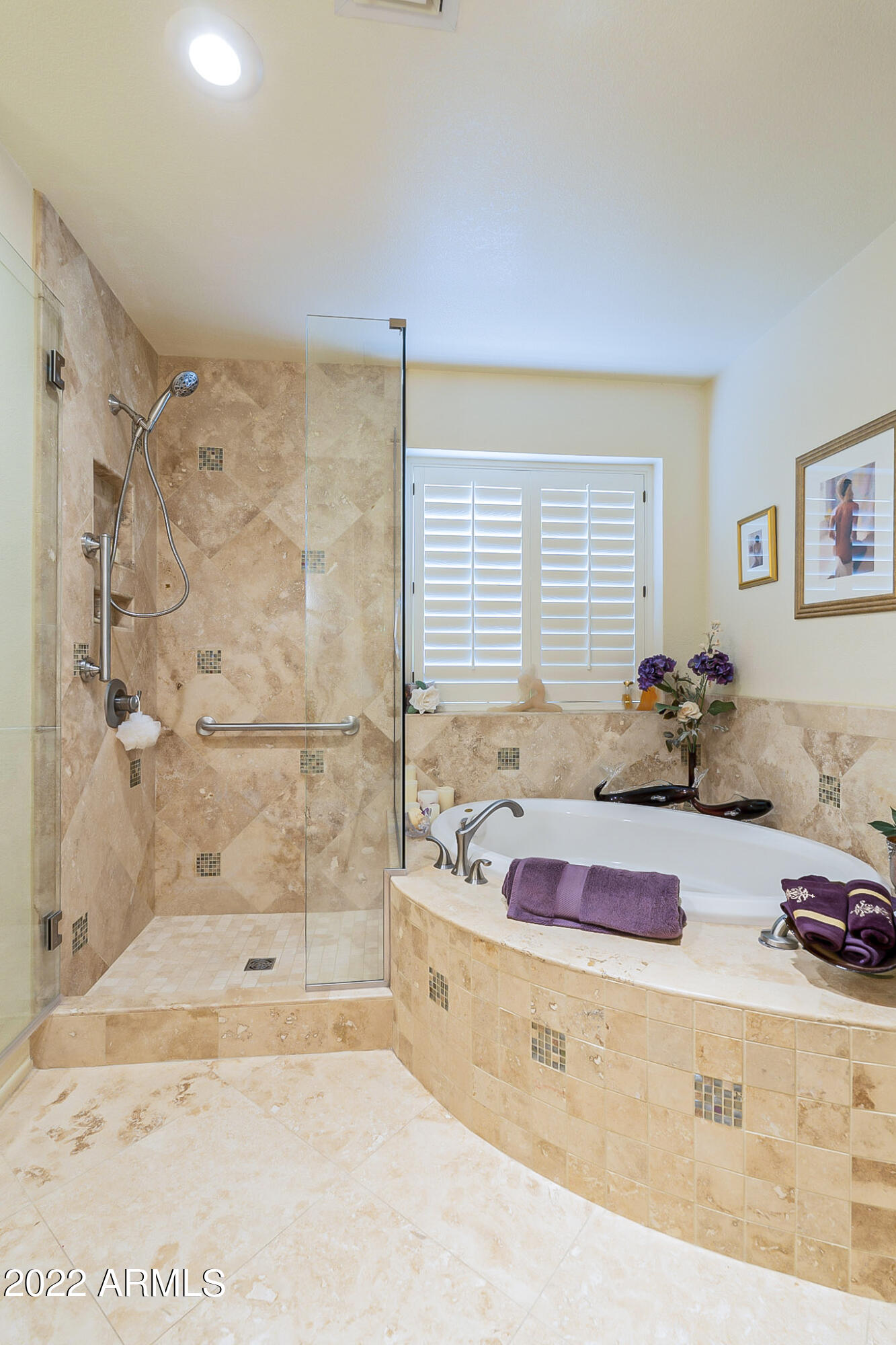 2429 S VERBENA --