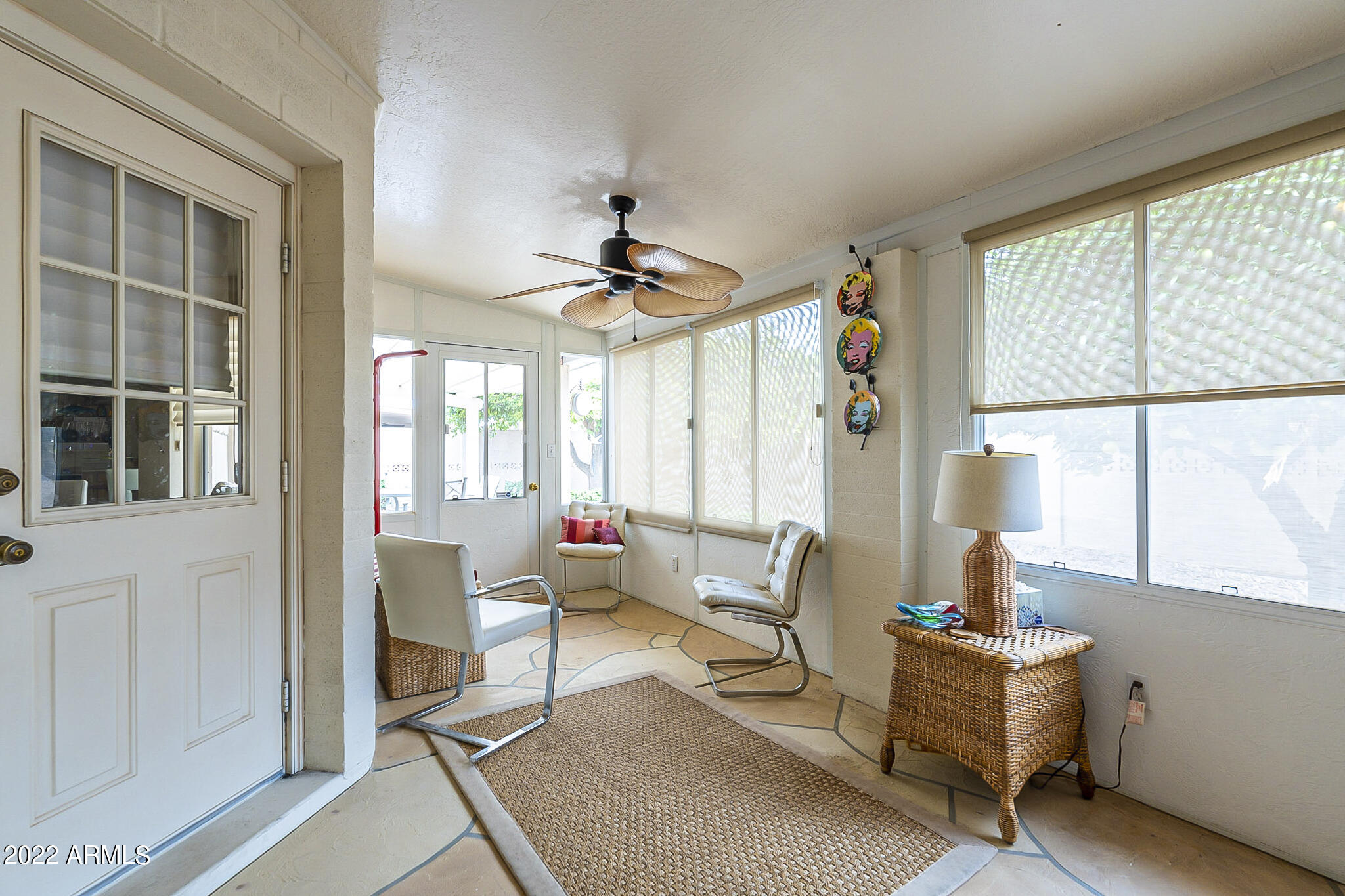 2429 S VERBENA --