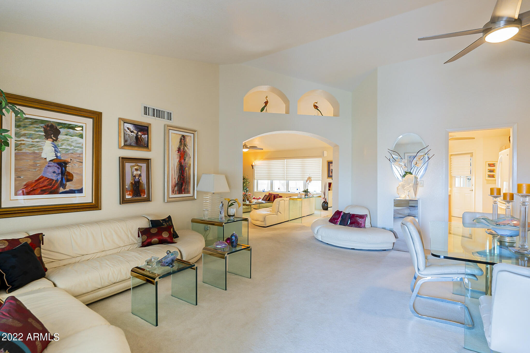 2429 S VERBENA --