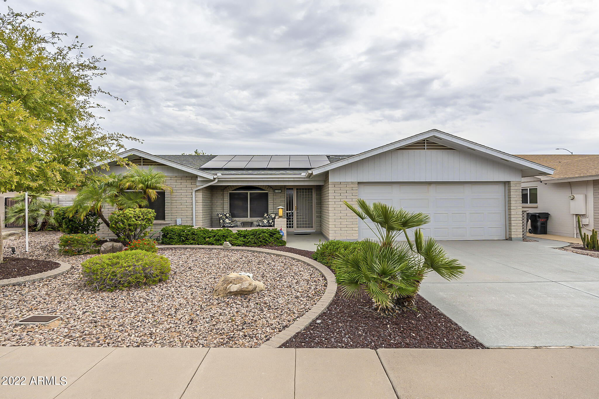 2429 S VERBENA --