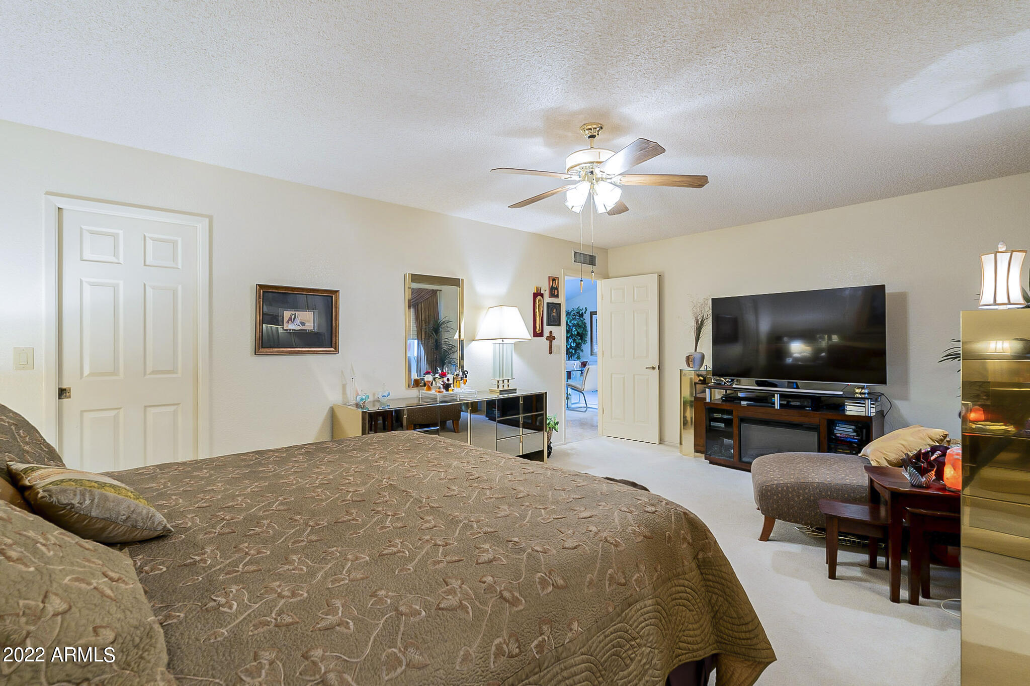 2429 S VERBENA --