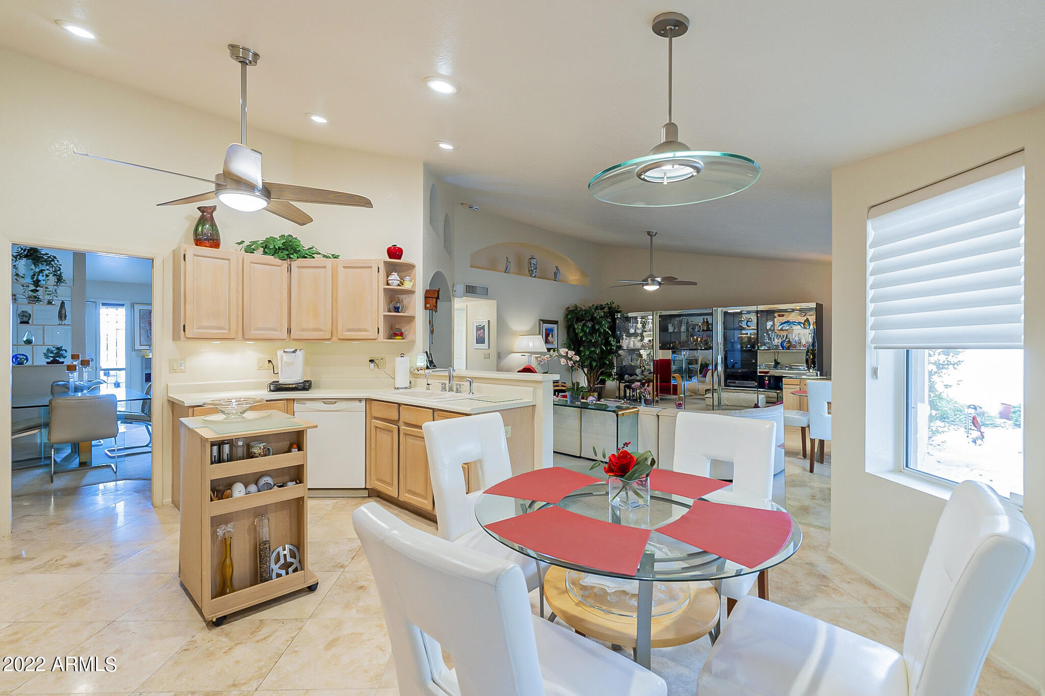 2429 S VERBENA --